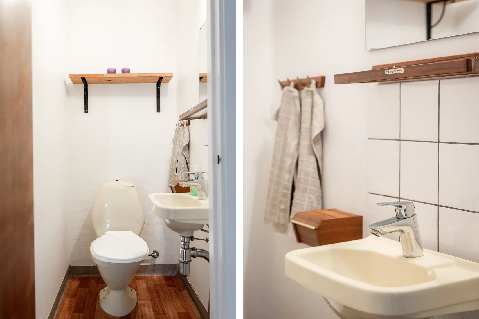 Villa, Ängsdalsvägen 14, Bunkeflostrand, Malmö