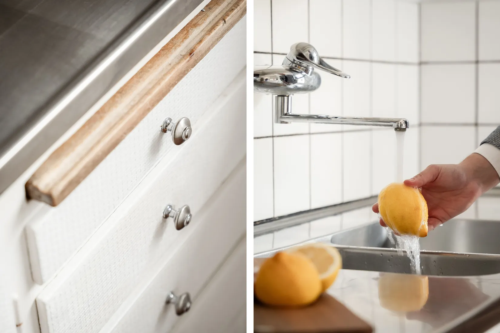 Villa, Ängsdalsvägen 14, Bunkeflostrand, Malmö