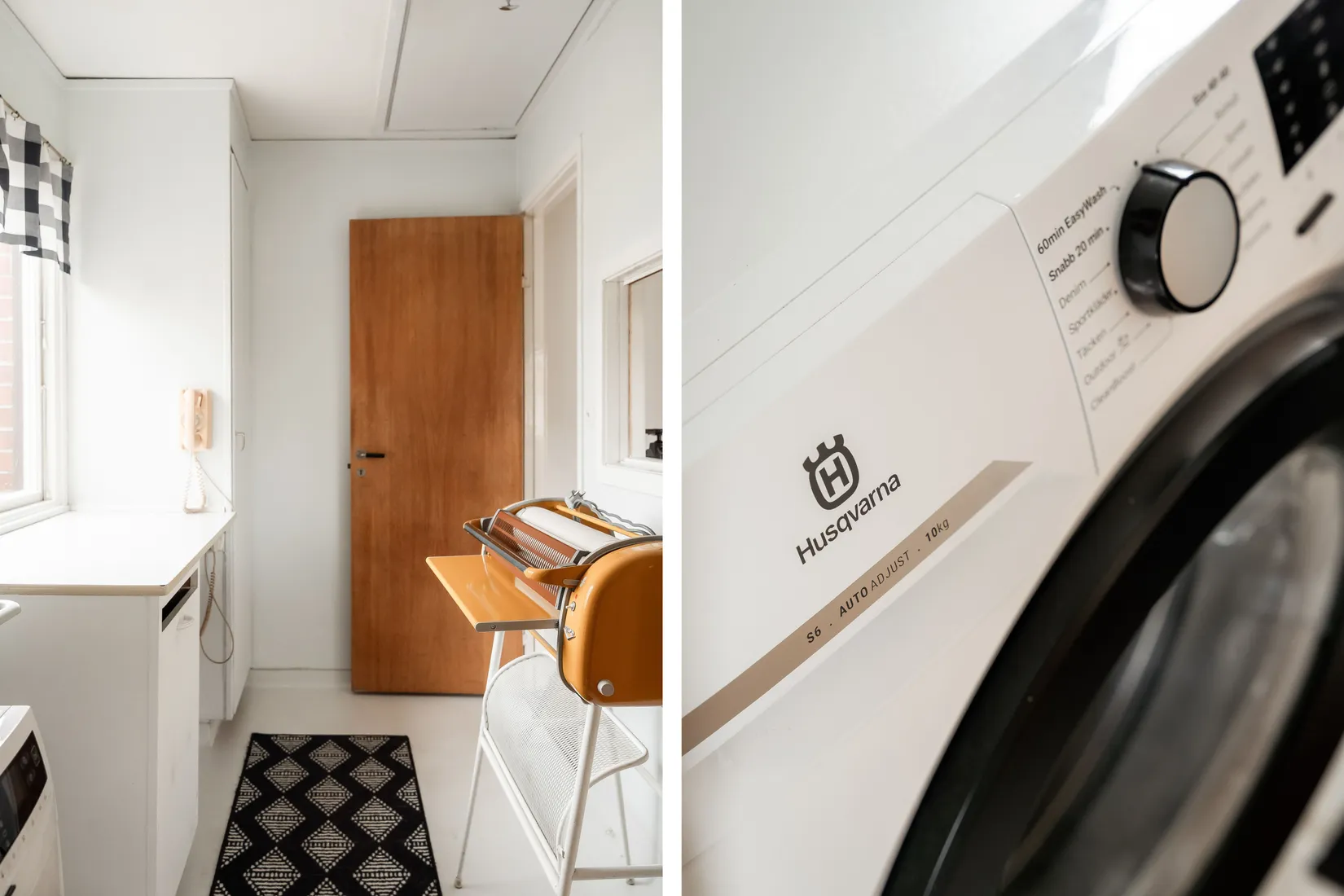 Villa, Ängsdalsvägen 14, Bunkeflostrand, Malmö