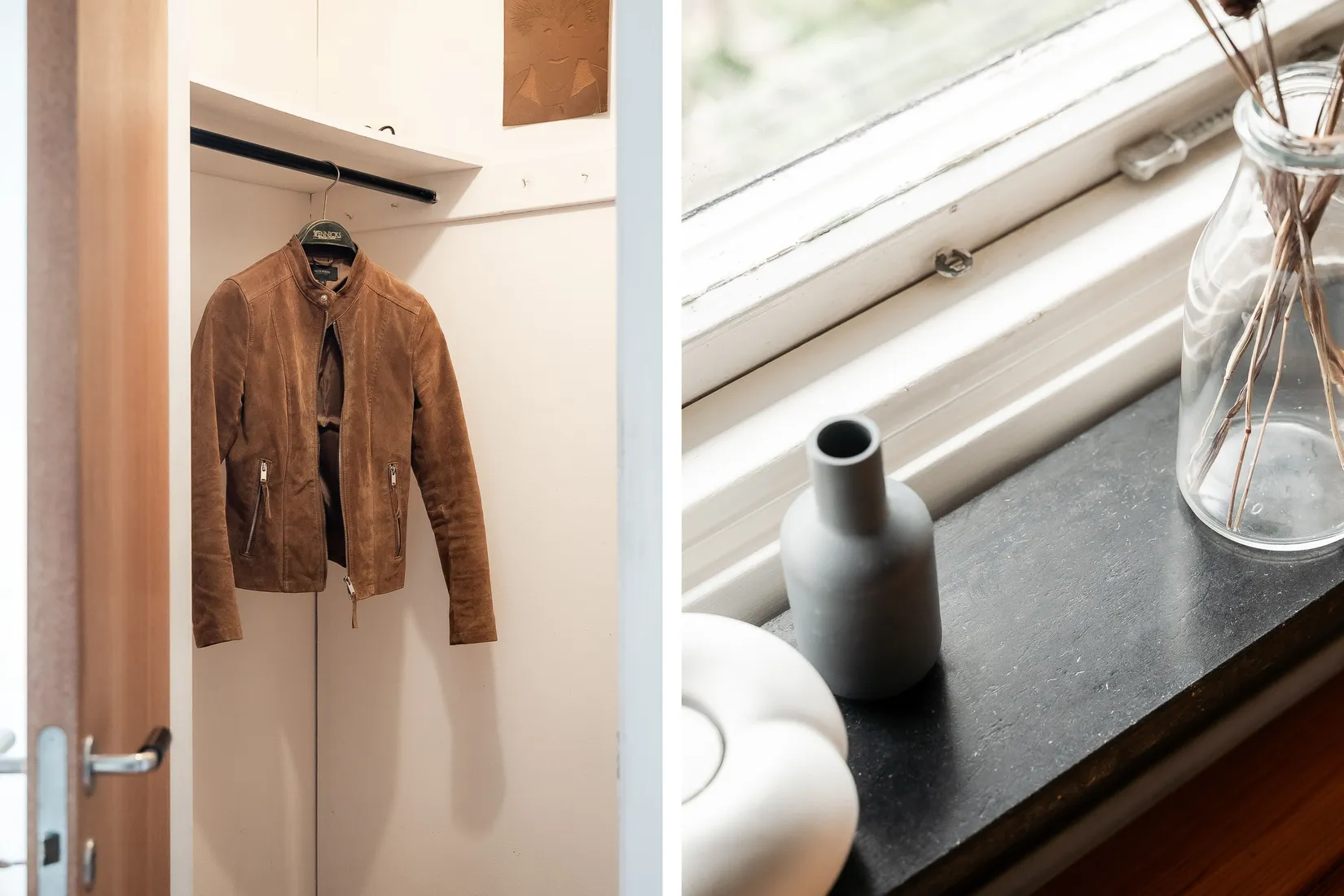 Villa, Ängsdalsvägen 14, Bunkeflostrand, Malmö