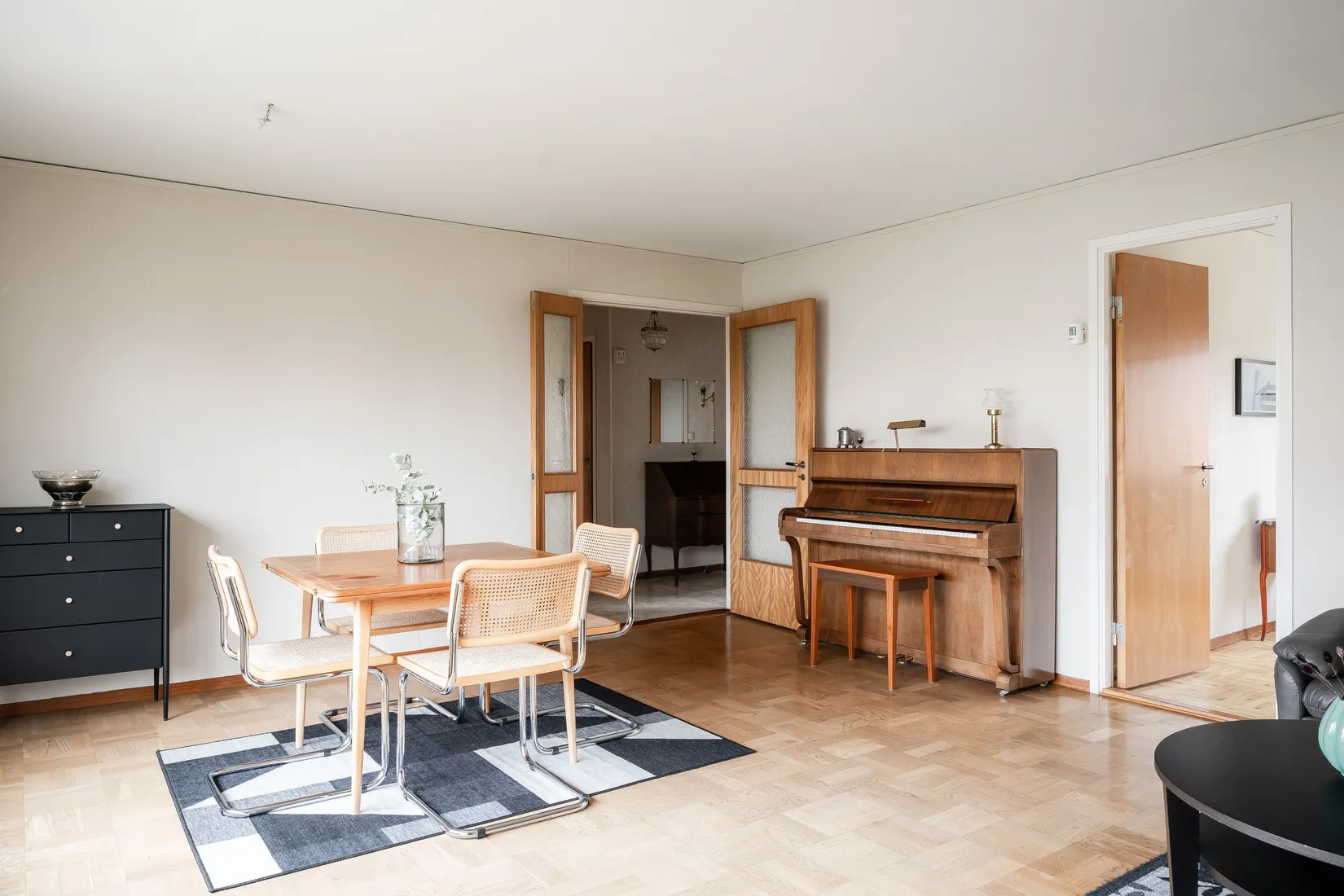 Villa, Ängsdalsvägen 14, Bunkeflostrand, Malmö