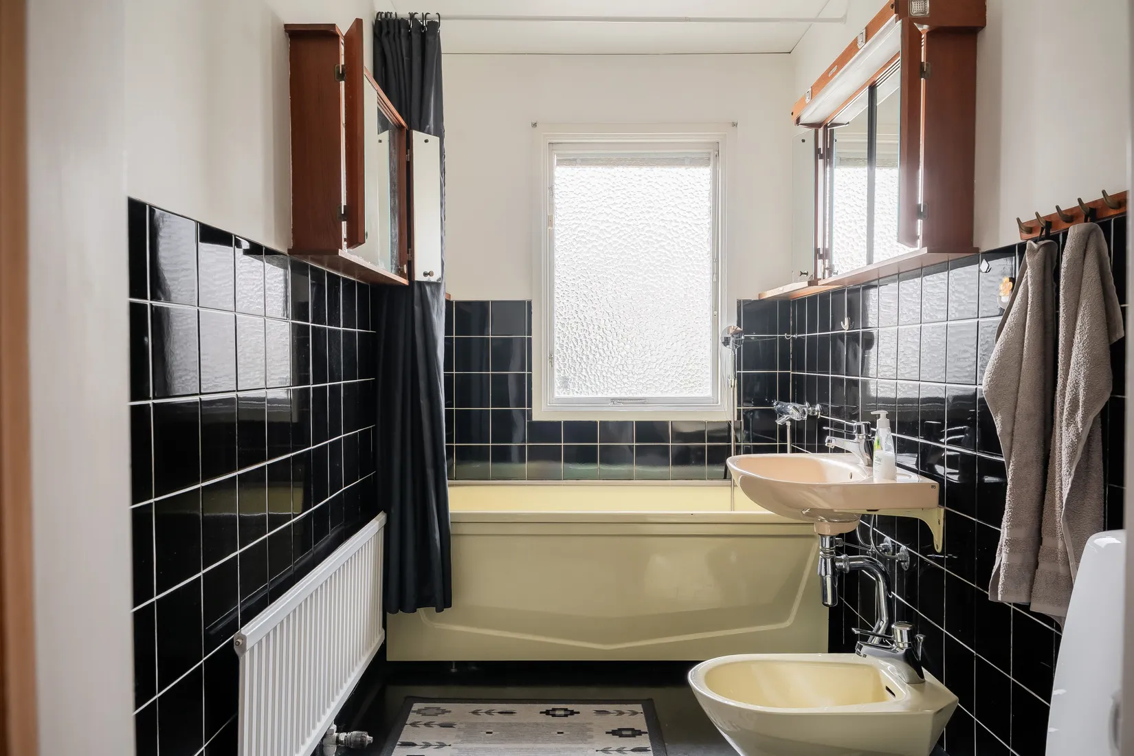 Villa, Ängsdalsvägen 14, Bunkeflostrand, Malmö