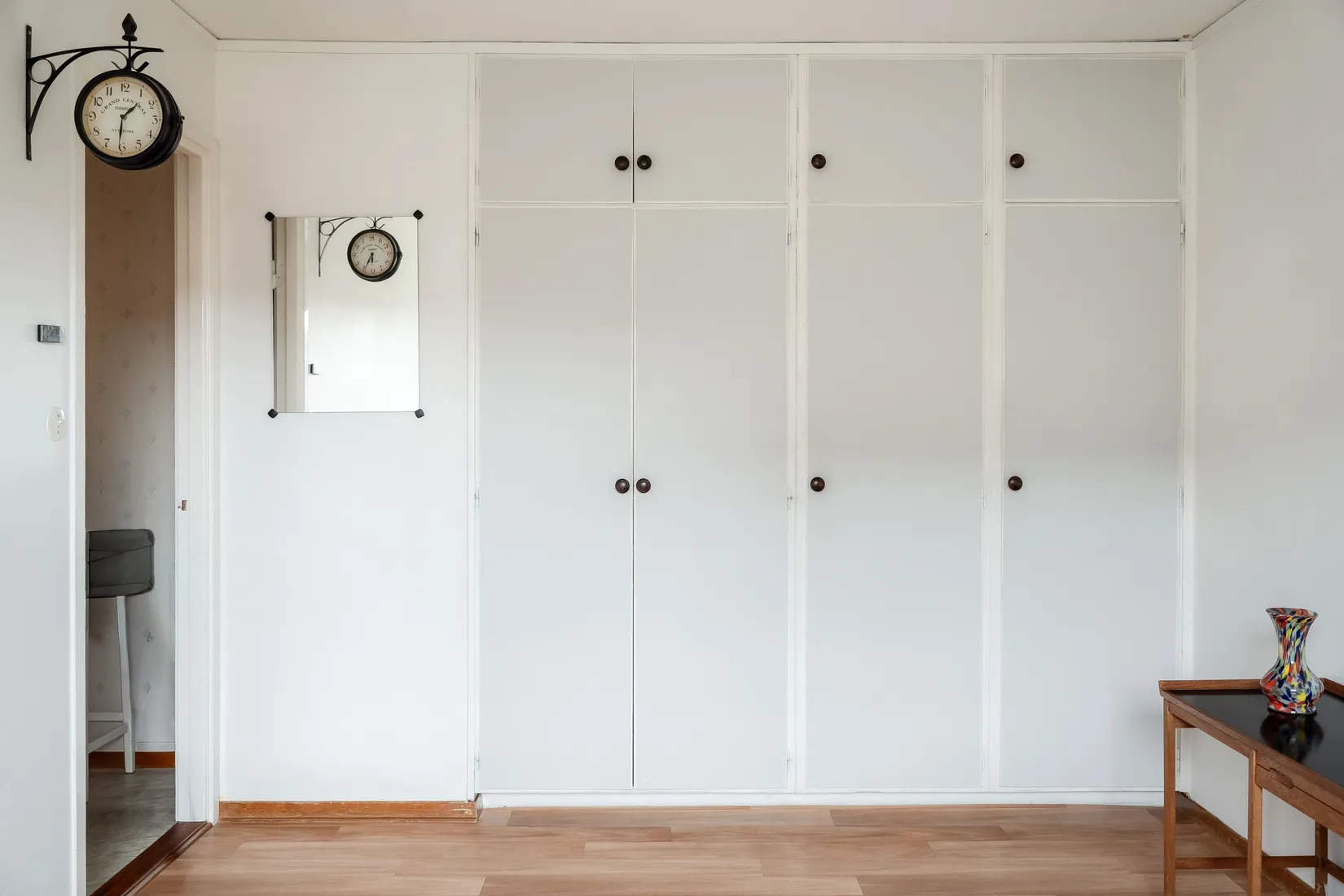 Villa, Ängsdalsvägen 14, Bunkeflostrand, Malmö