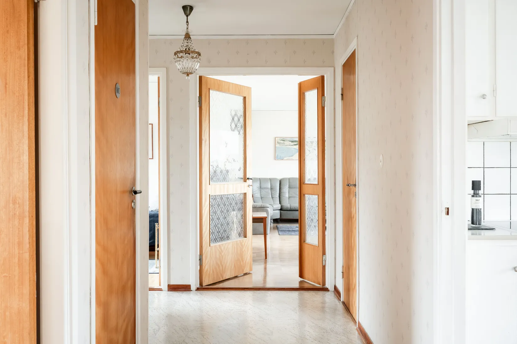 Villa, Ängsdalsvägen 14, Bunkeflostrand, Malmö