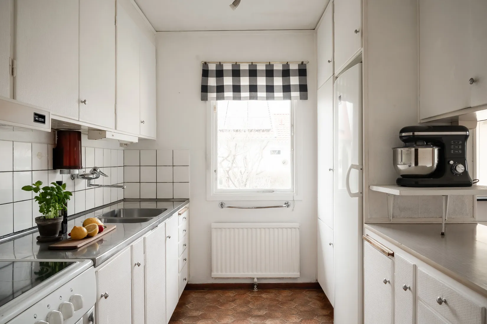 Villa, Ängsdalsvägen 14, Bunkeflostrand, Malmö