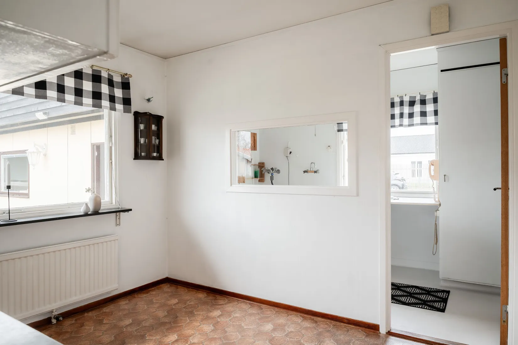 Villa, Ängsdalsvägen 14, Bunkeflostrand, Malmö