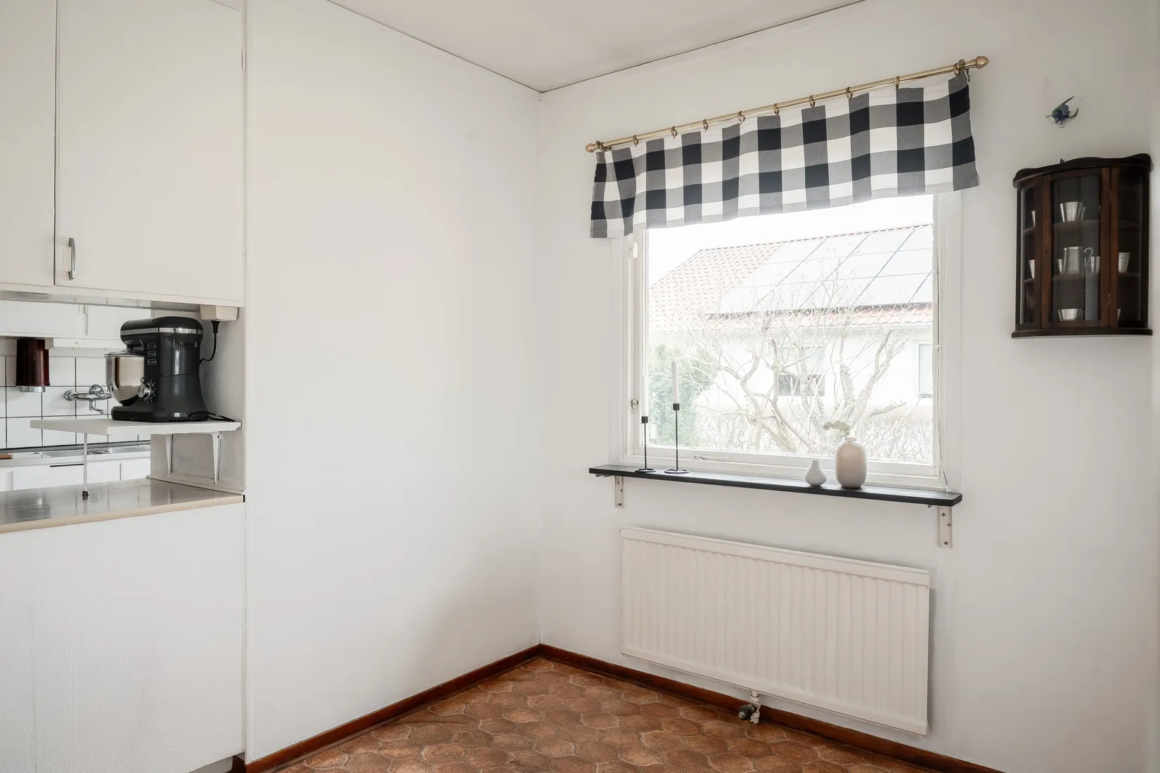 Villa, Ängsdalsvägen 14, Bunkeflostrand, Malmö