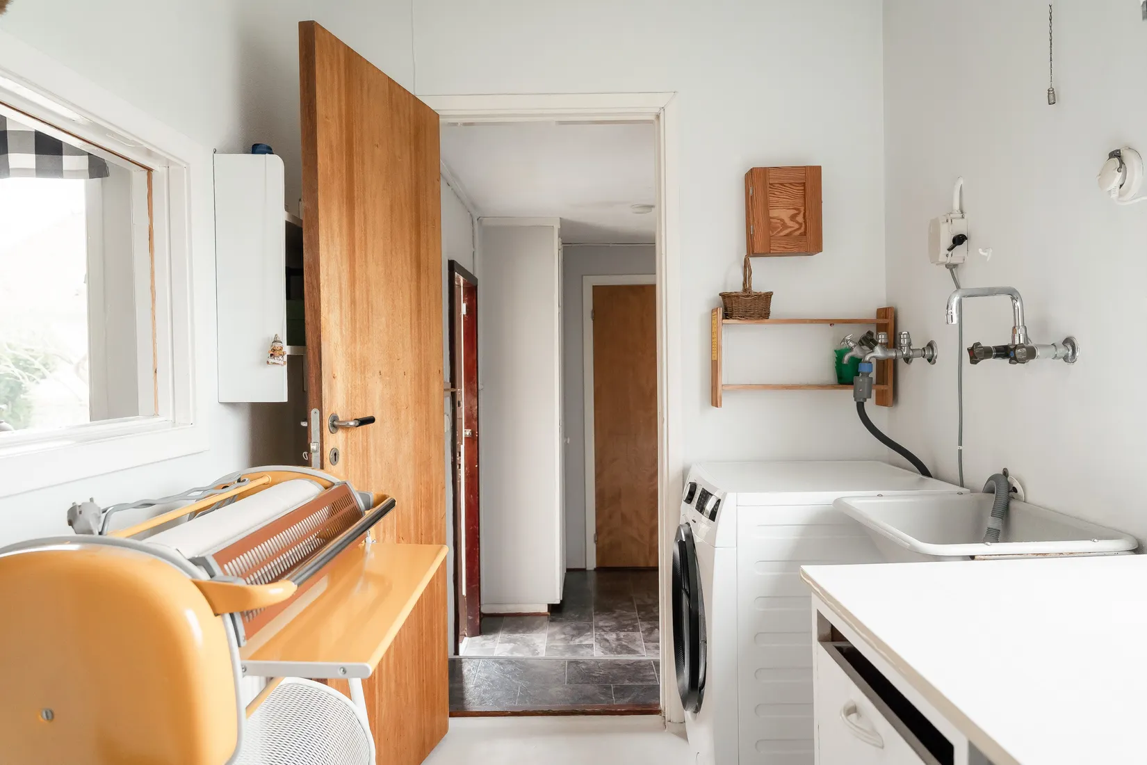 Villa, Ängsdalsvägen 14, Bunkeflostrand, Malmö