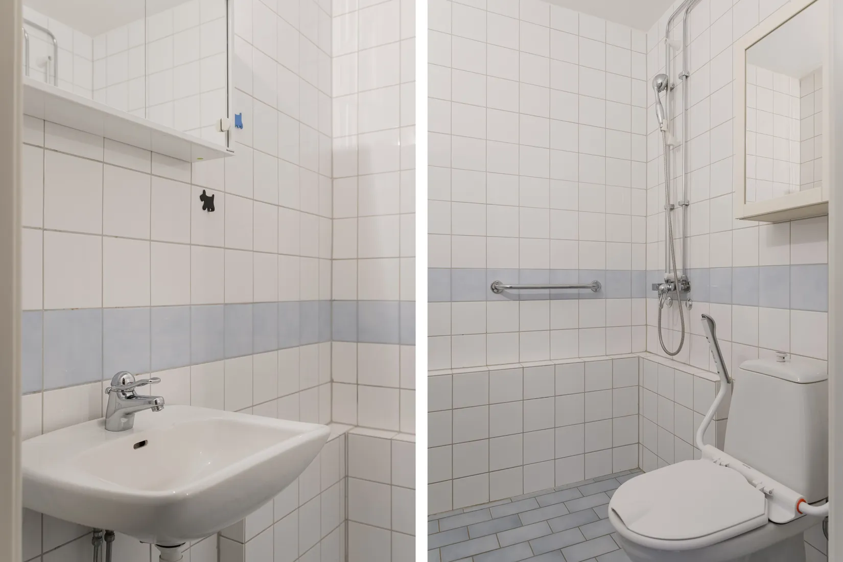 Bostadsrätt, Fridhemstorget 22, Ribersborg, Malmö