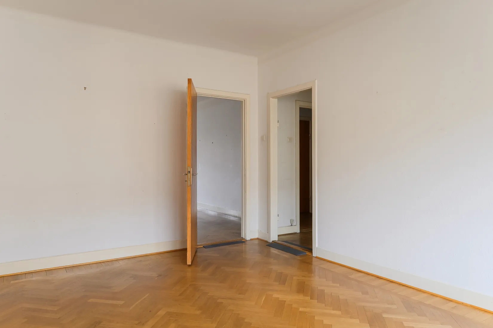 Bostadsrätt, Fridhemstorget 22, Ribersborg, Malmö