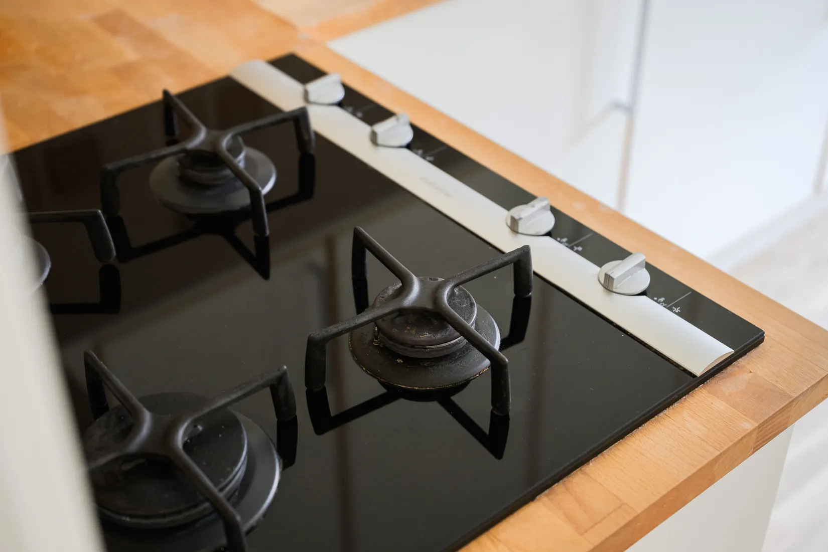 Bostadsrätt, Fridhemstorget 22, Ribersborg, Malmö