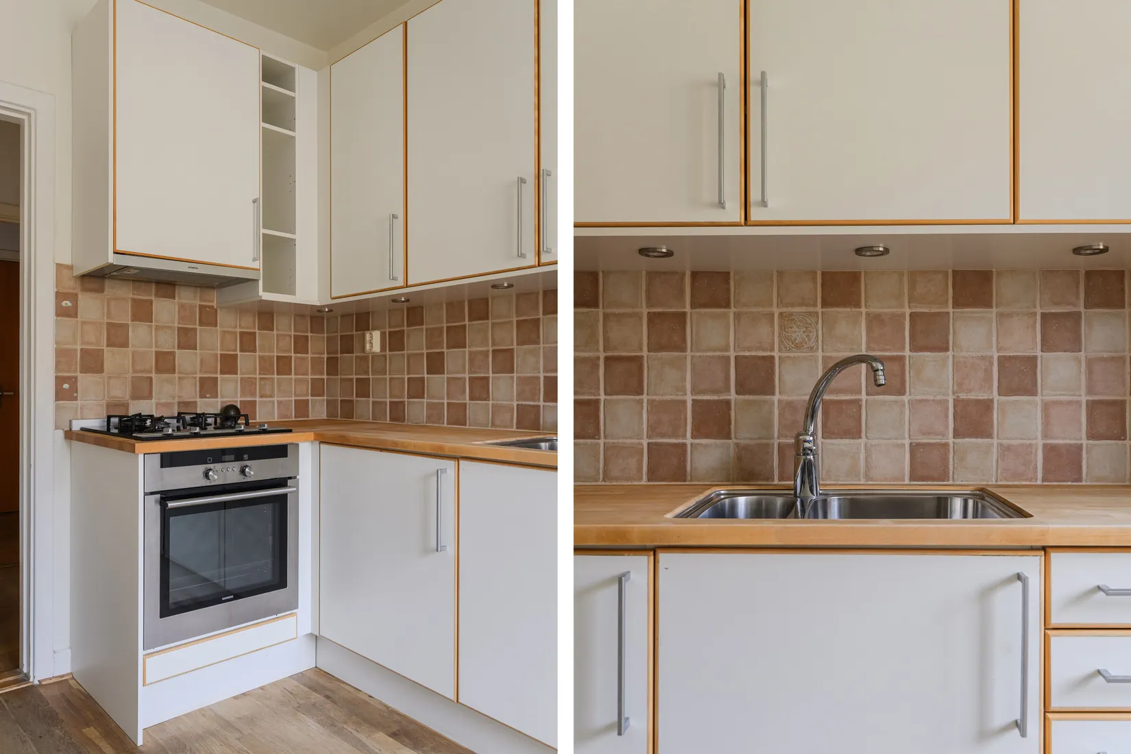 Bostadsrätt, Fridhemstorget 22, Ribersborg, Malmö