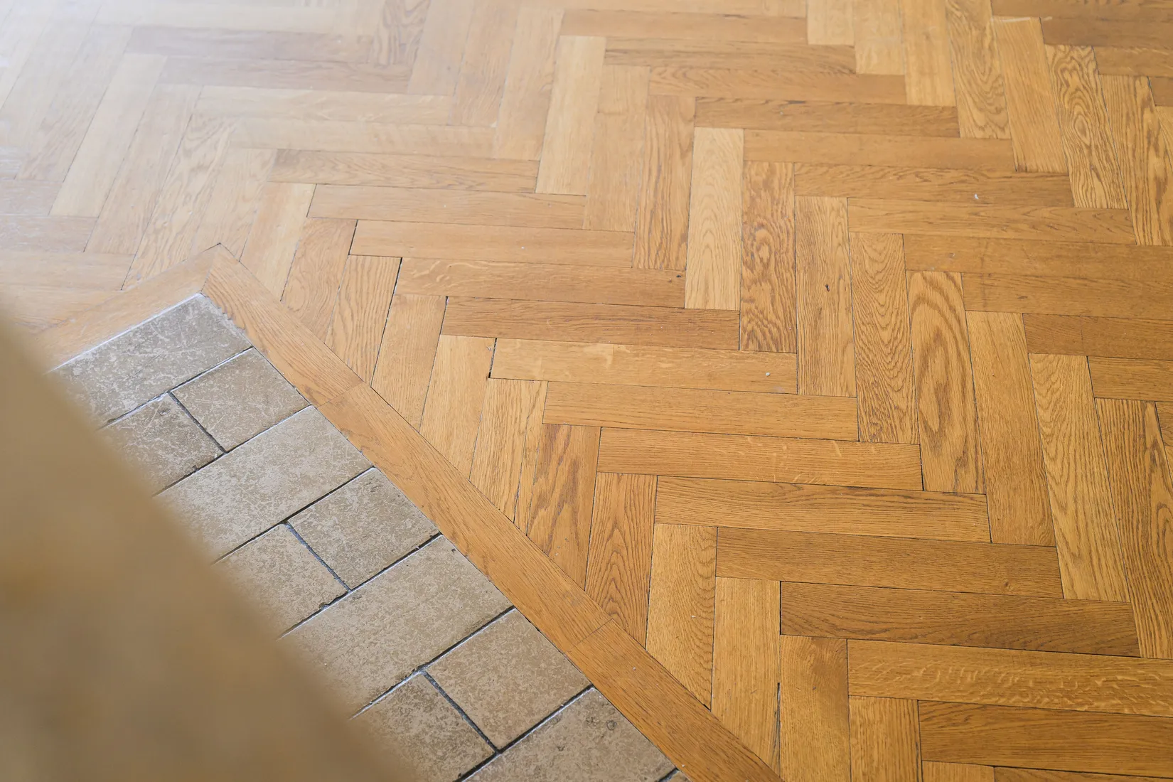 Bostadsrätt, Fridhemstorget 22, Ribersborg, Malmö