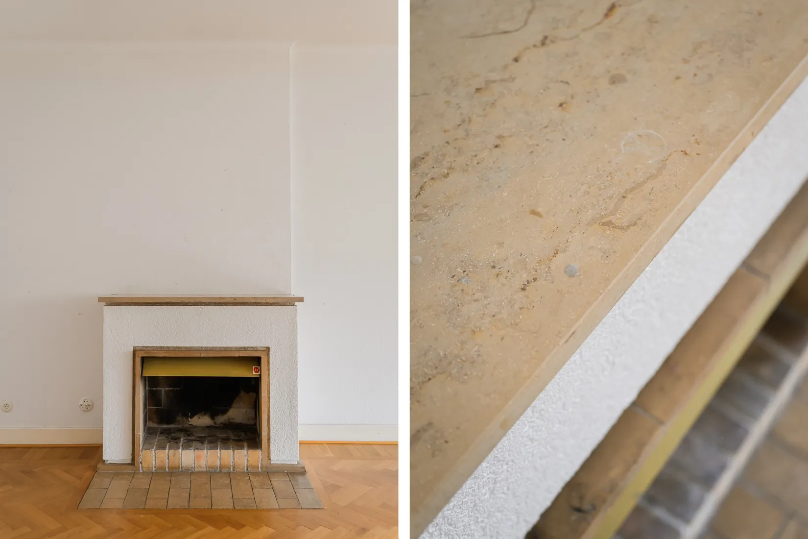 Bostadsrätt, Fridhemstorget 22, Ribersborg, Malmö