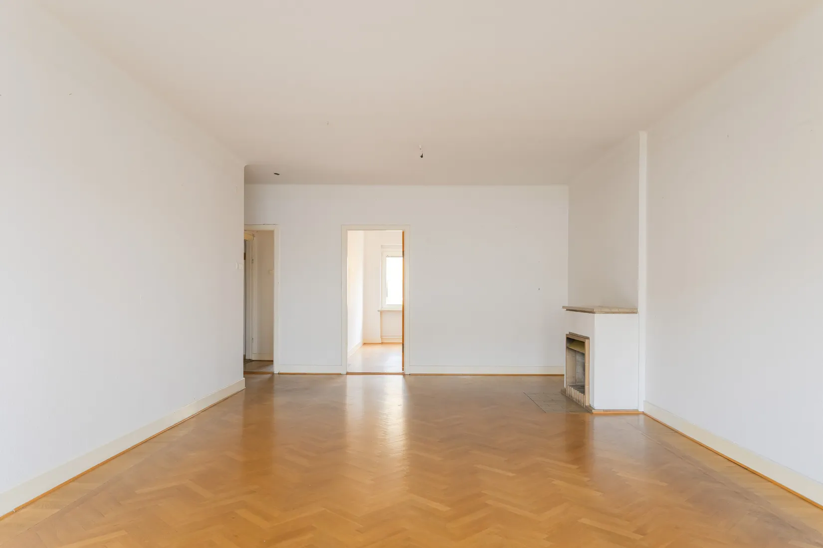 Bostadsrätt, Fridhemstorget 22, Ribersborg, Malmö