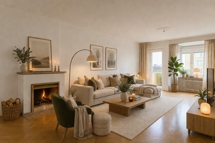 Bostadsrätt, Fridhemstorget 22, Ribersborg, Malmö