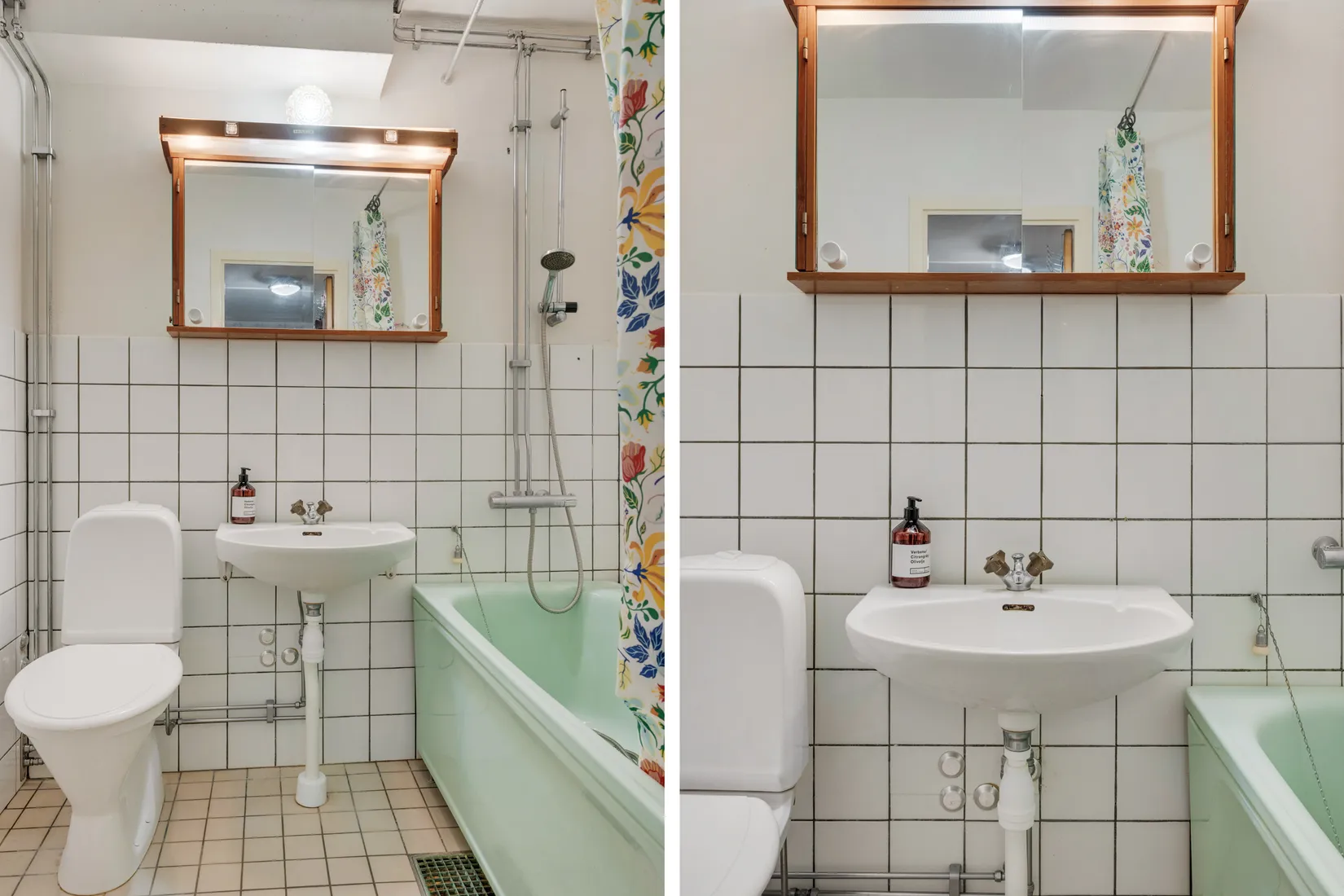 Bostadsrätt, Berguvsgatan 2B, Söderkulla, Malmö