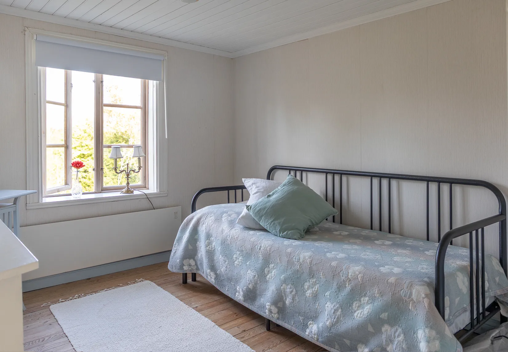 Fritidshus, Semesterhemsvägen 9, Trästa - Grisslehamn, Norrtälje