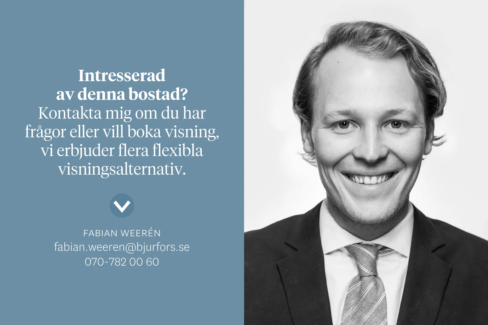 Bostadsrätt, Stig Lindbergs Gata 10, Gustavsberg - Porslinskvarteren, Värmdö