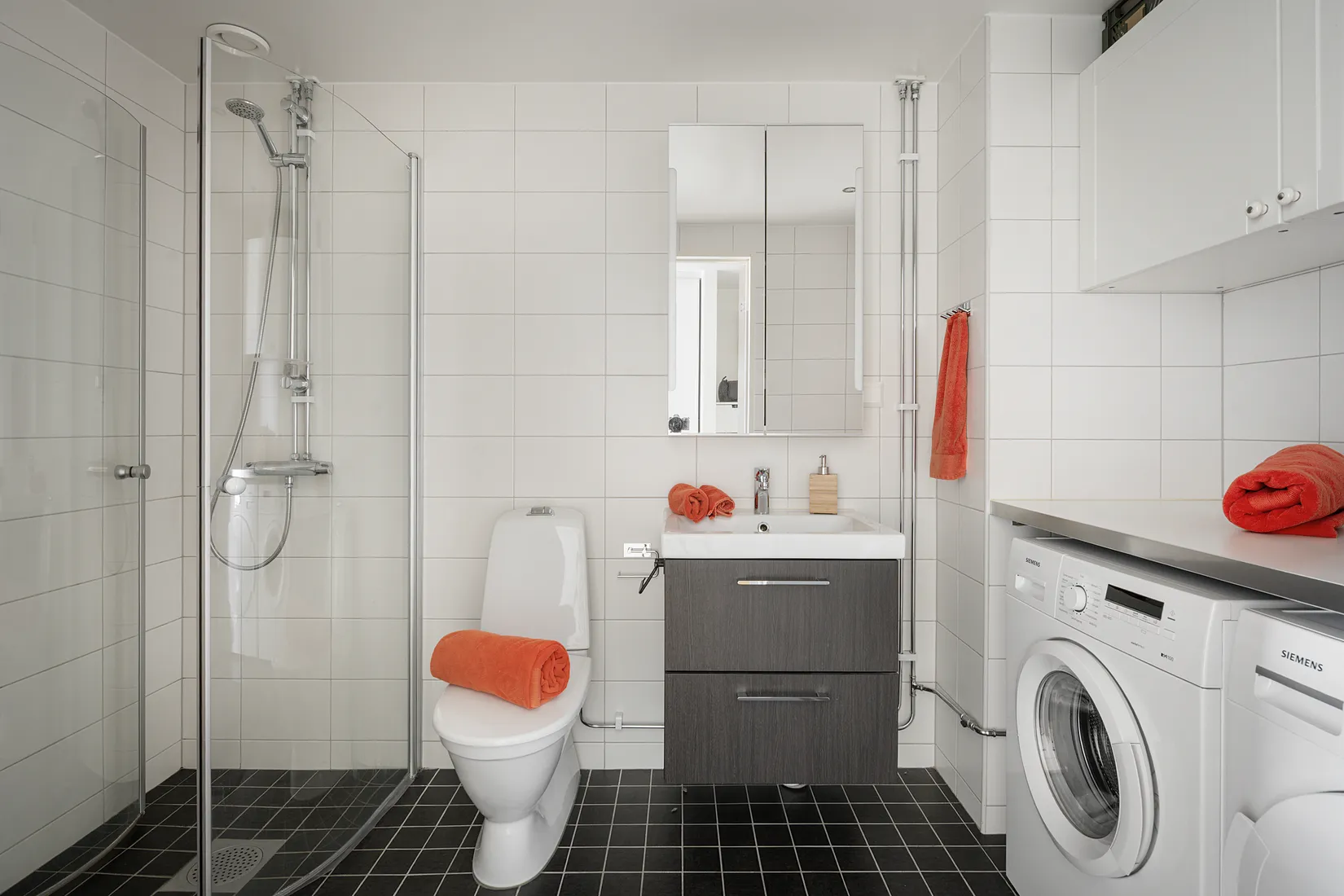 Bostadsrätt, Stig Lindbergs Gata 10, Gustavsberg - Porslinskvarteren, Värmdö