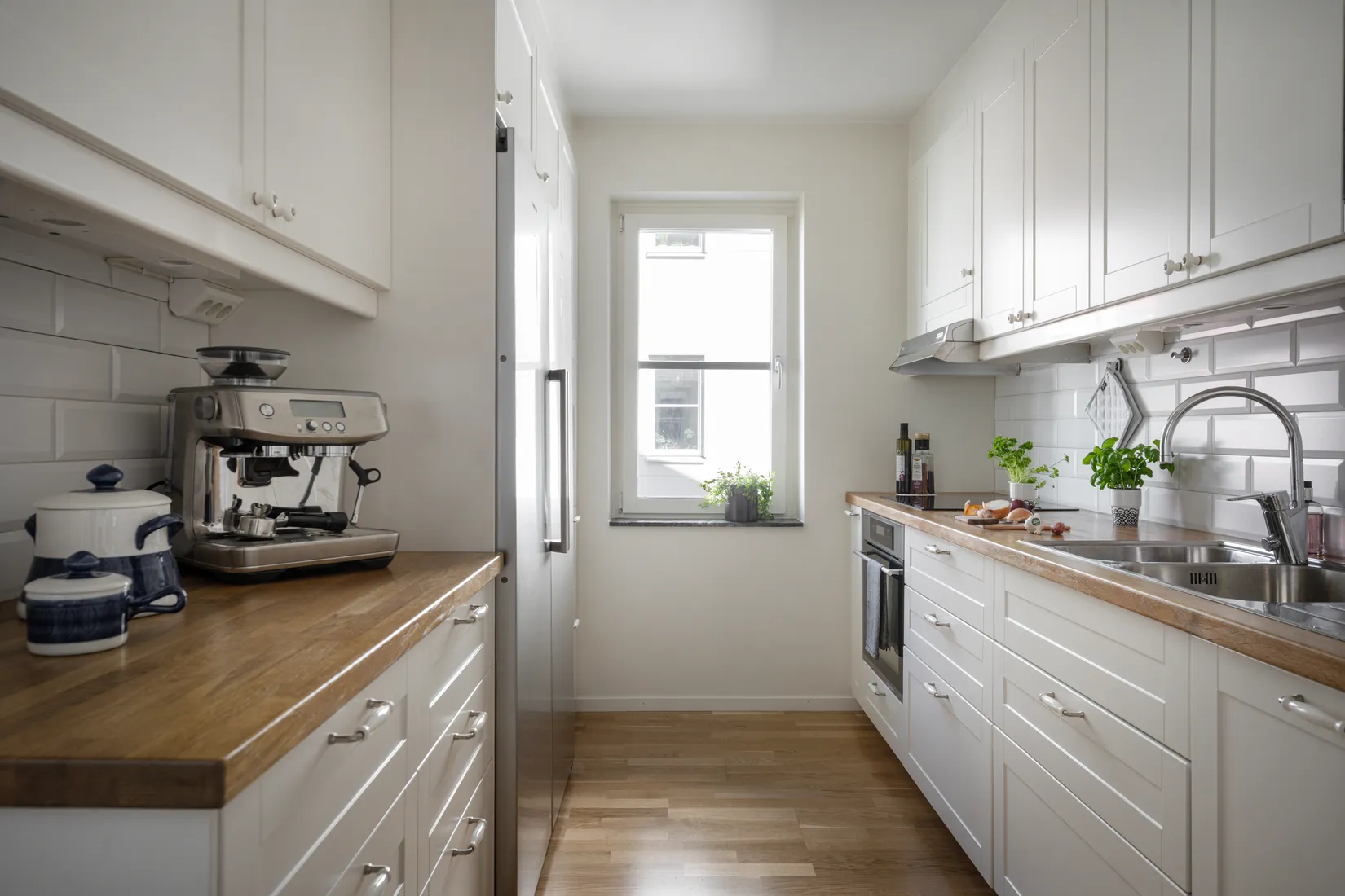 Bostadsrätt, Stig Lindbergs Gata 10, Gustavsberg - Porslinskvarteren, Värmdö