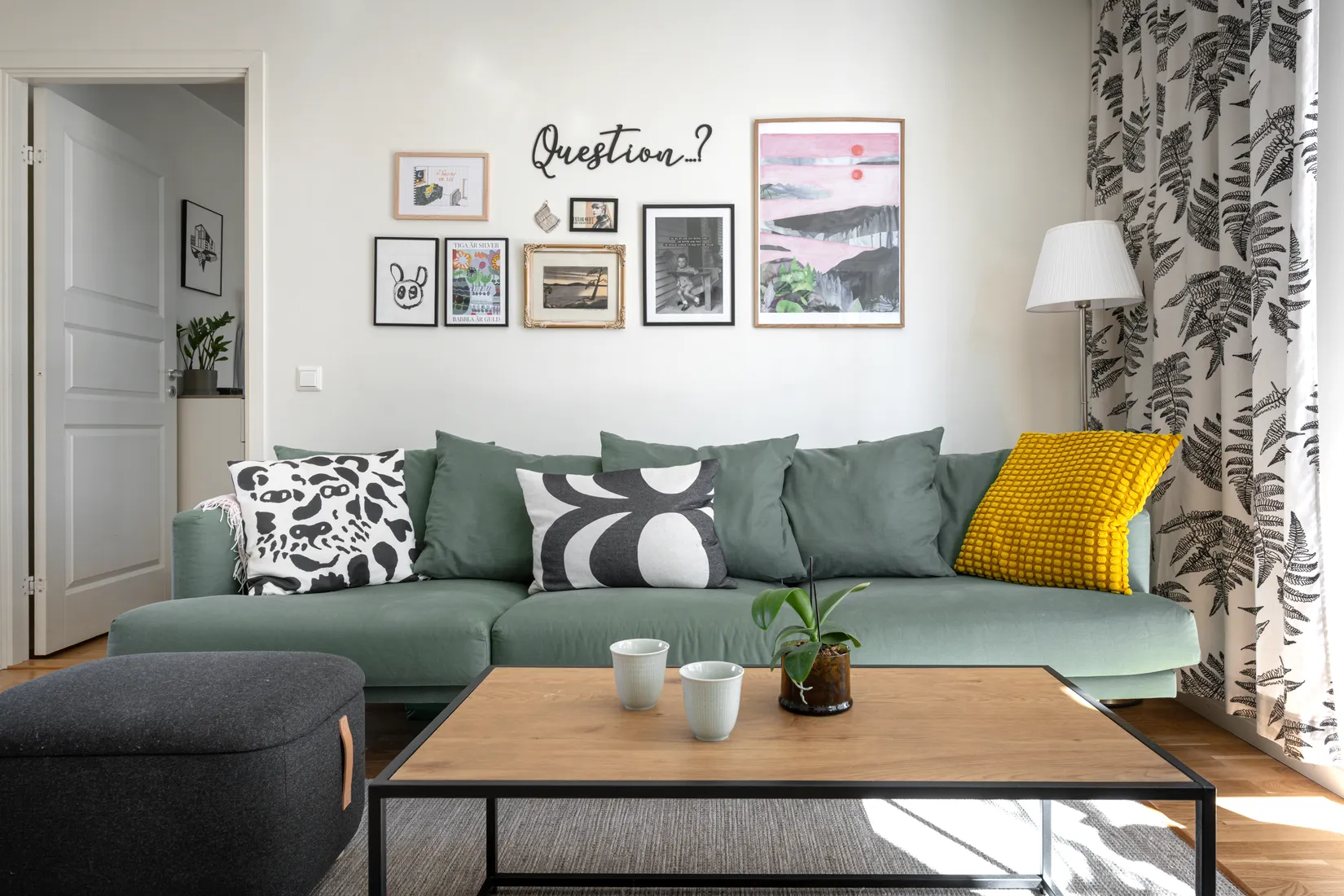 Bostadsrätt, Stig Lindbergs Gata 10, Gustavsberg - Porslinskvarteren, Värmdö