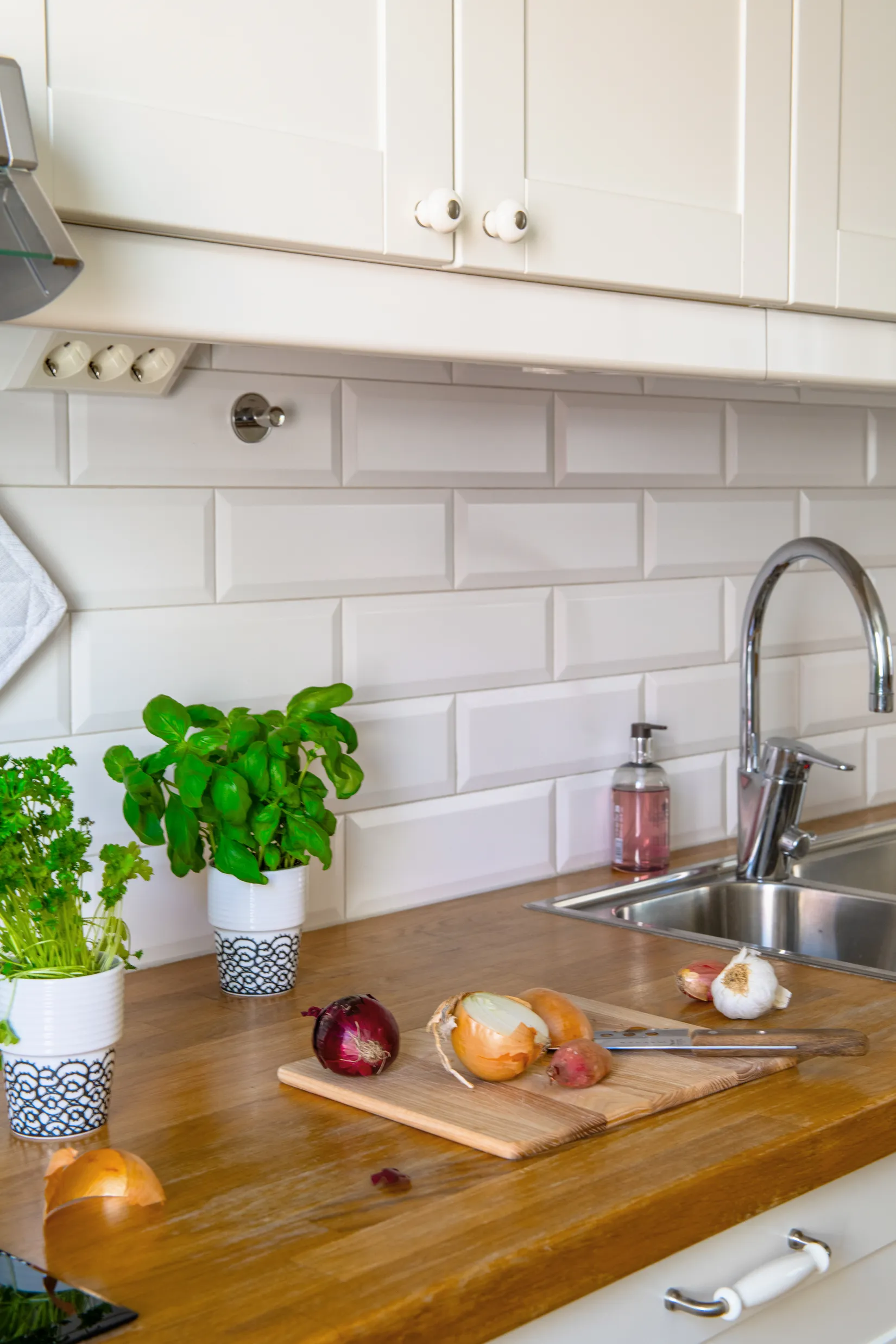 Bostadsrätt, Stig Lindbergs Gata 10, Gustavsberg - Porslinskvarteren, Värmdö