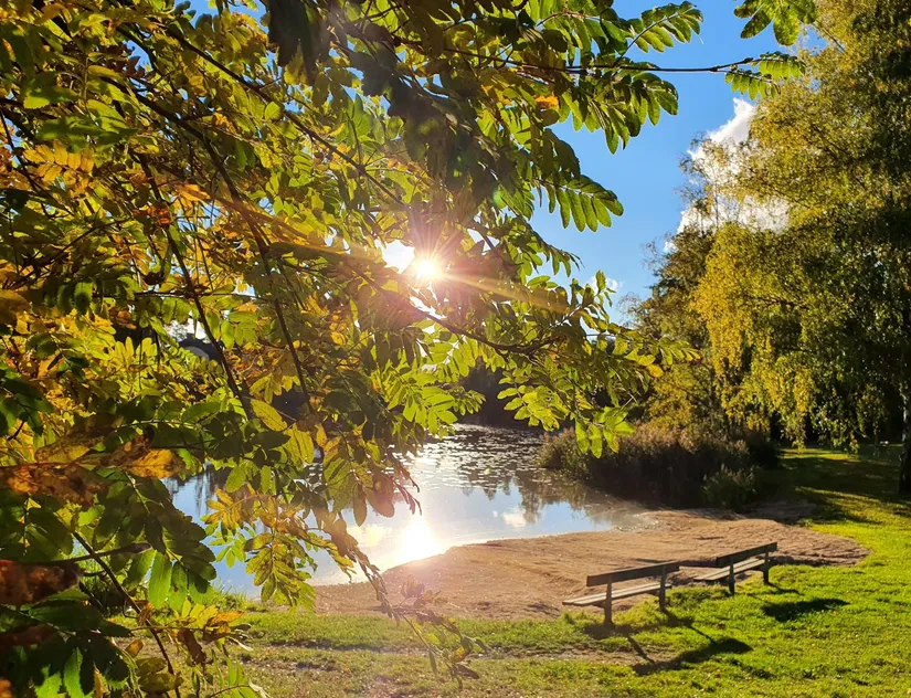 Bostadsrätt, Segersjövägen 65, Uttran, Botkyrka