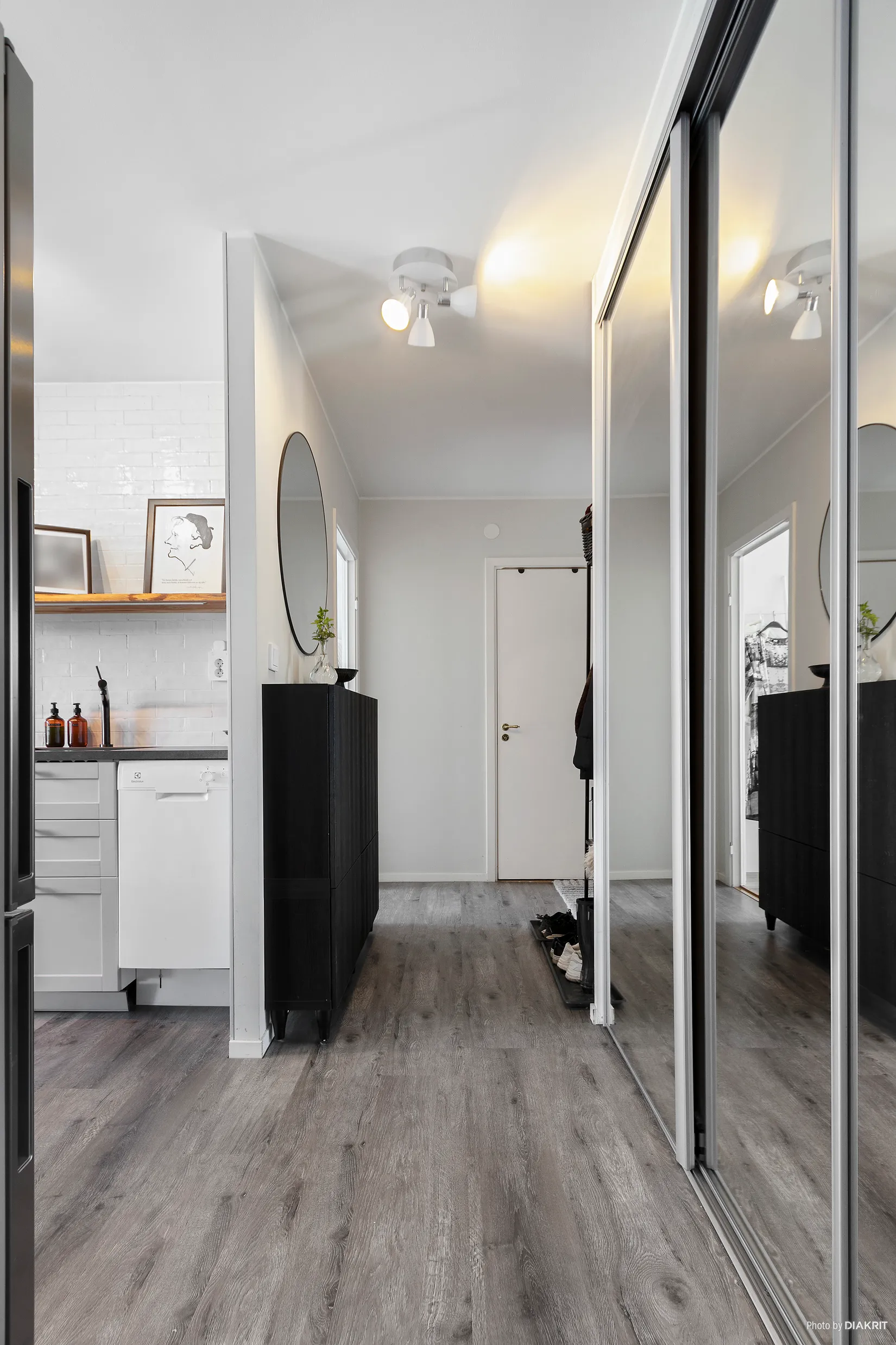 Bostadsrätt, Segersjövägen 65, Uttran, Botkyrka