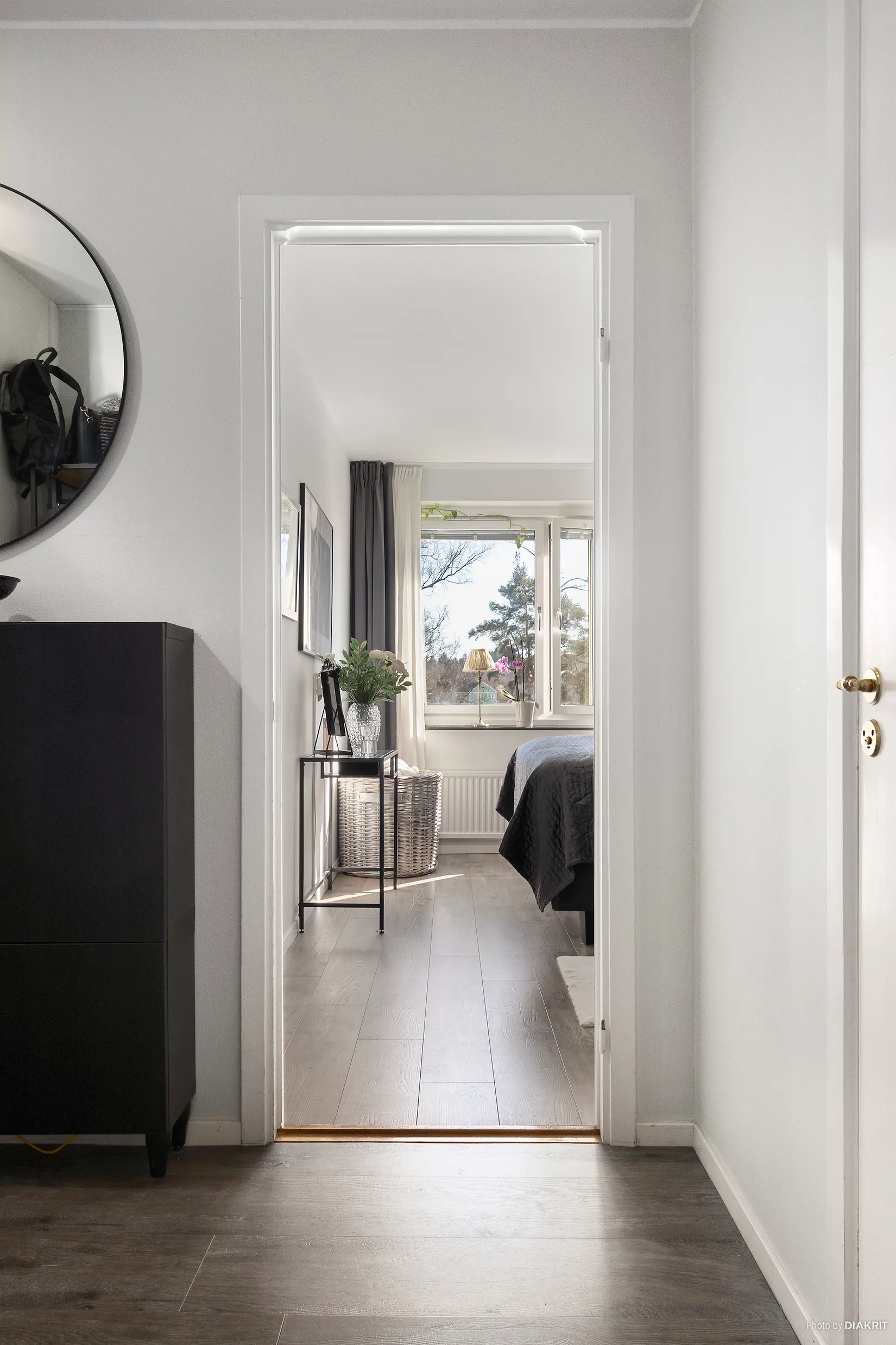 Bostadsrätt, Segersjövägen 65, Uttran, Botkyrka