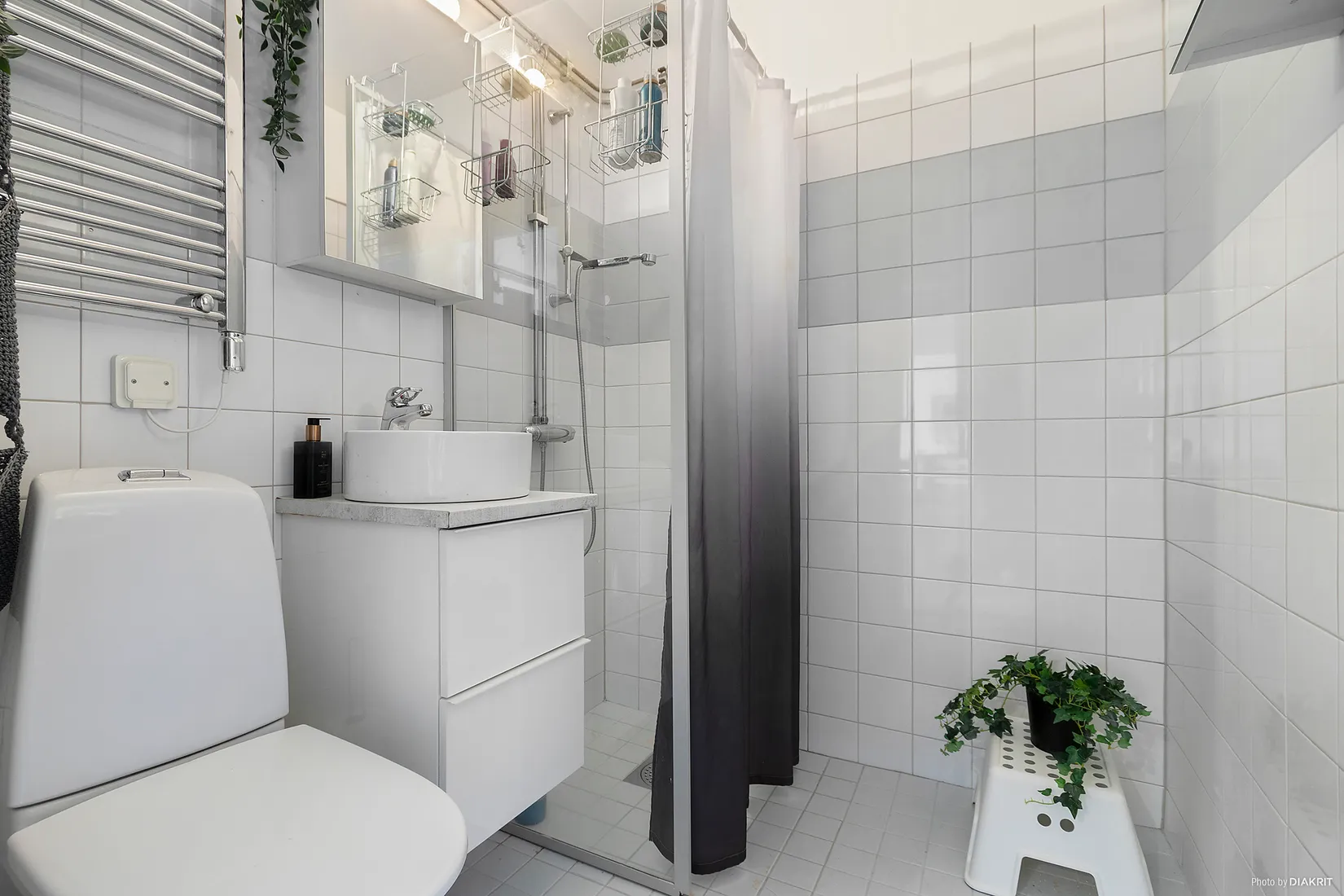 Bostadsrätt, Segersjövägen 65, Uttran, Botkyrka