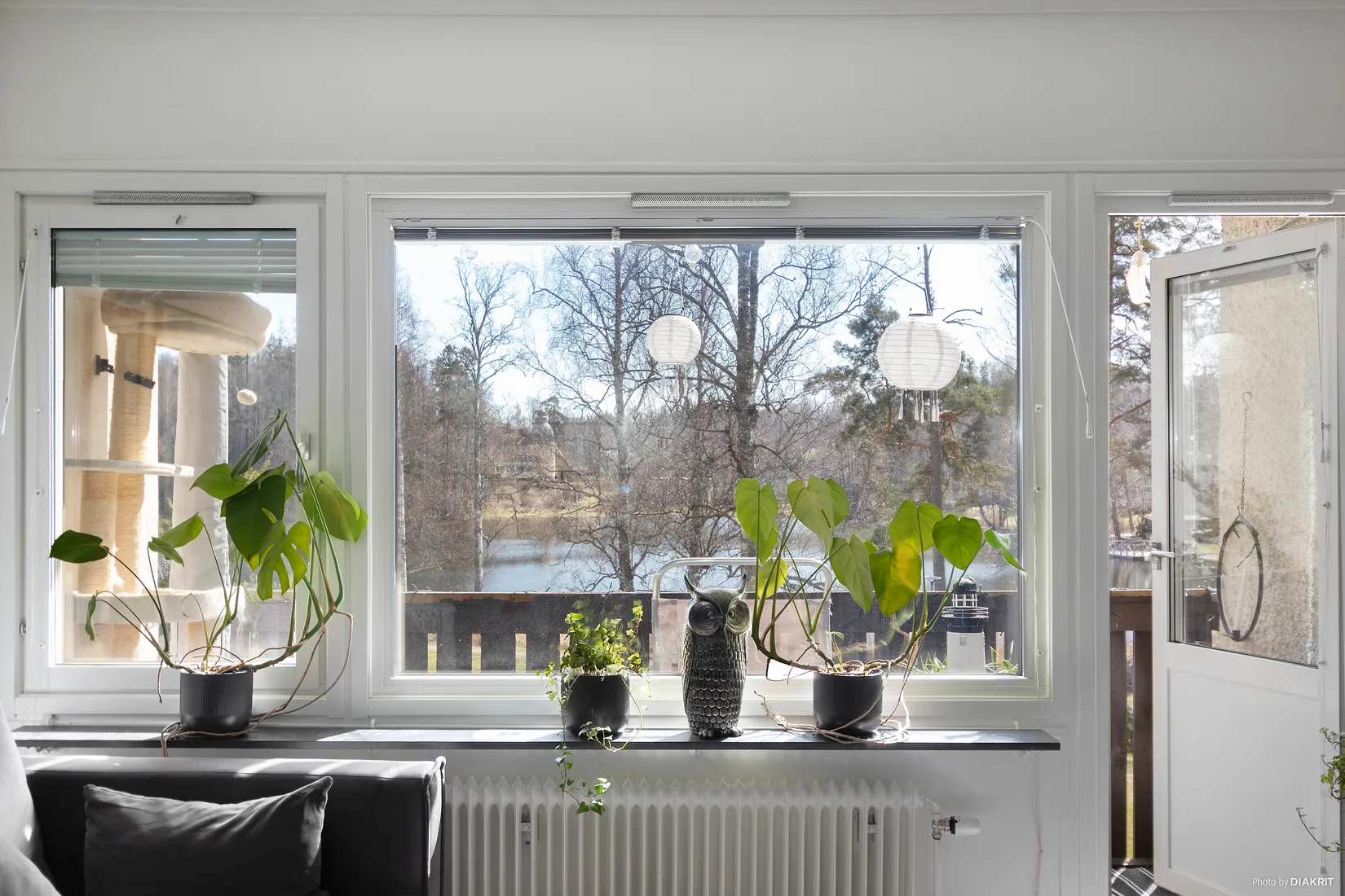 Bostadsrätt, Segersjövägen 65, Uttran, Botkyrka