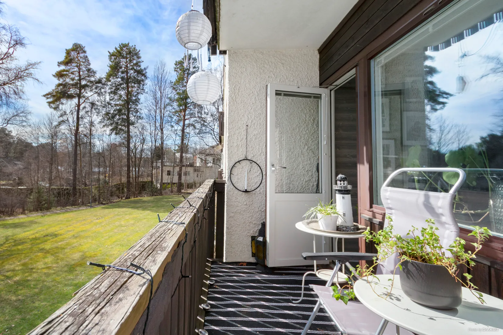 Bostadsrätt, Segersjövägen 65, Uttran, Botkyrka