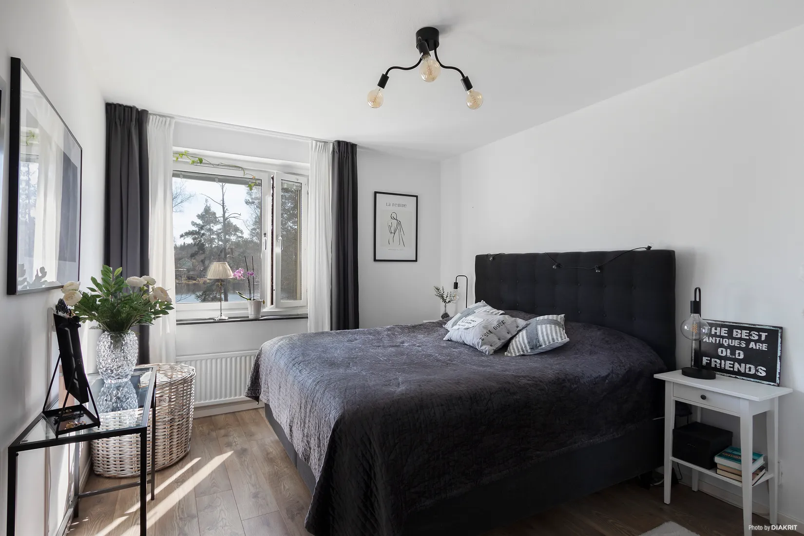 Bostadsrätt, Segersjövägen 65, Uttran, Botkyrka