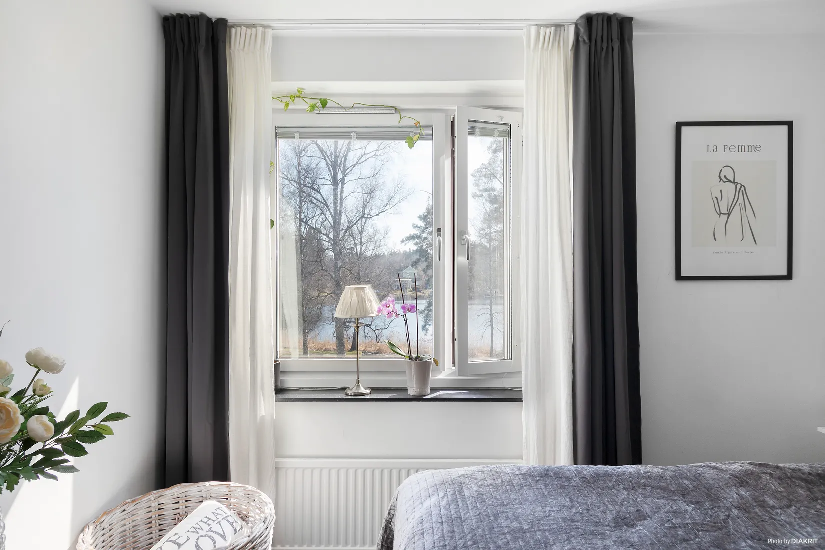 Bostadsrätt, Segersjövägen 65, Uttran, Botkyrka