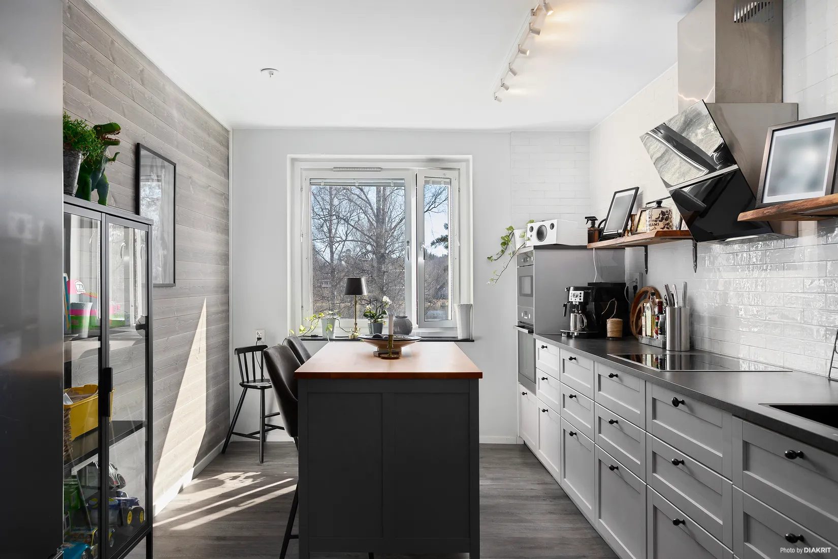 Bostadsrätt, Segersjövägen 65, Uttran, Botkyrka