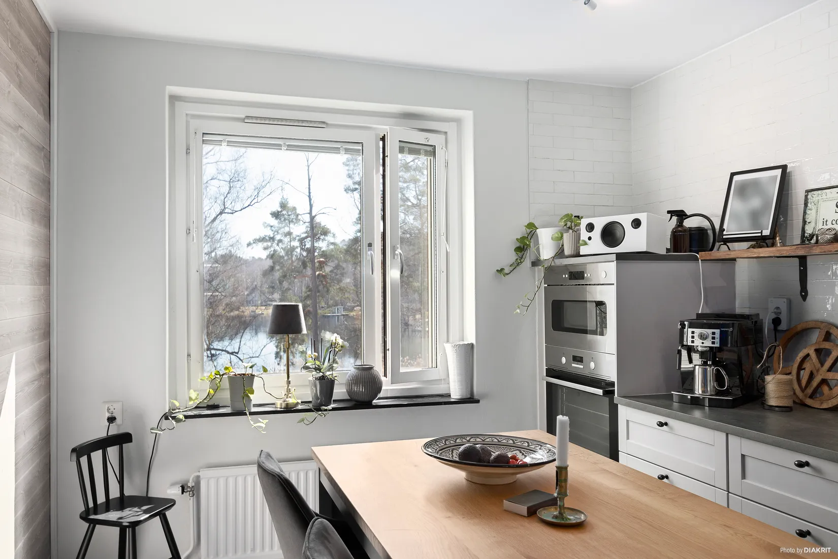 Bostadsrätt, Segersjövägen 65, Uttran, Botkyrka