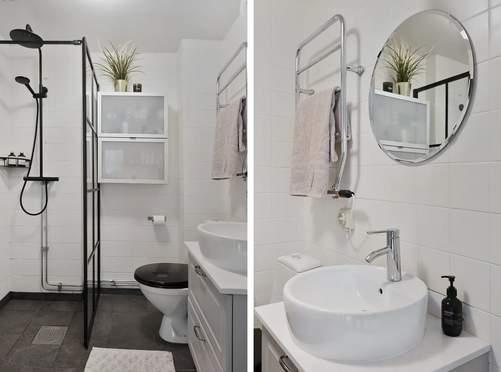 Bostadsrätt, Nynäsvägen 363, Gamla Enskede, Stockholm