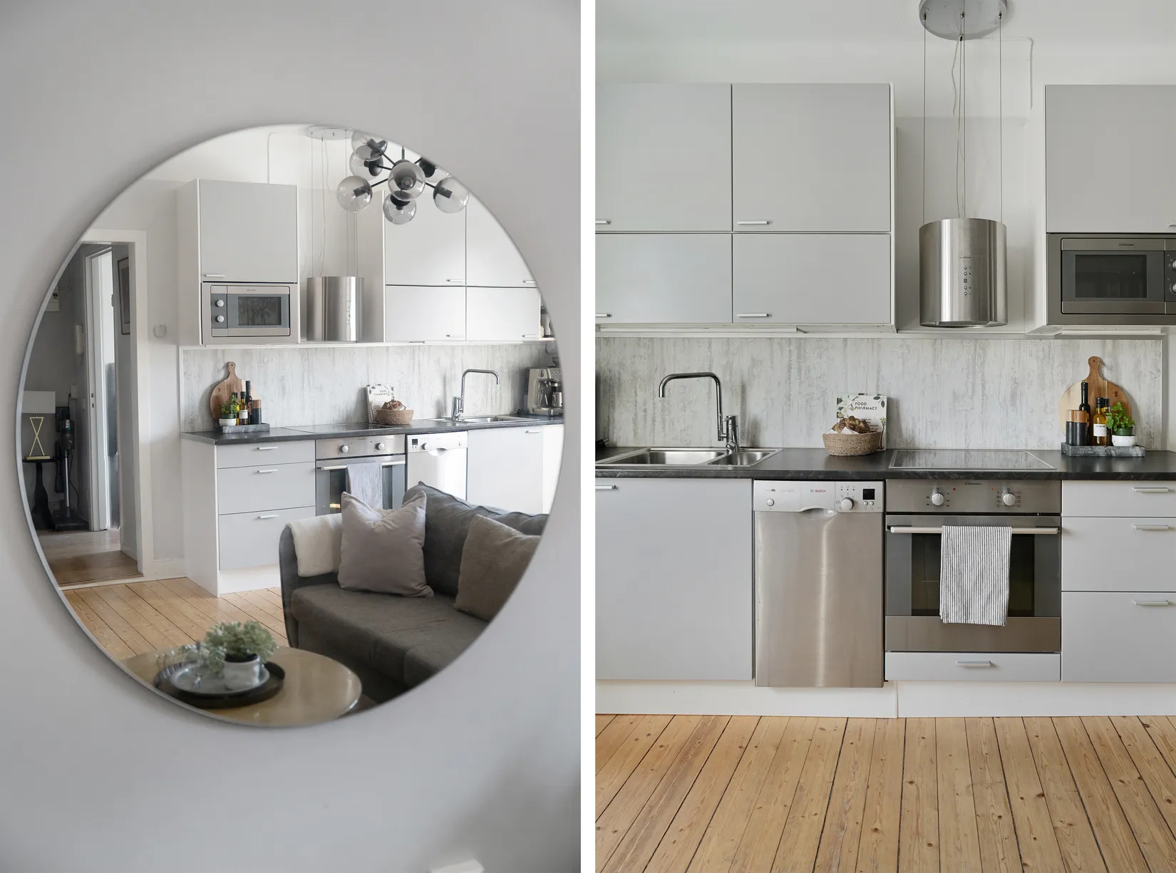 Bostadsrätt, Nynäsvägen 363, Gamla Enskede, Stockholm