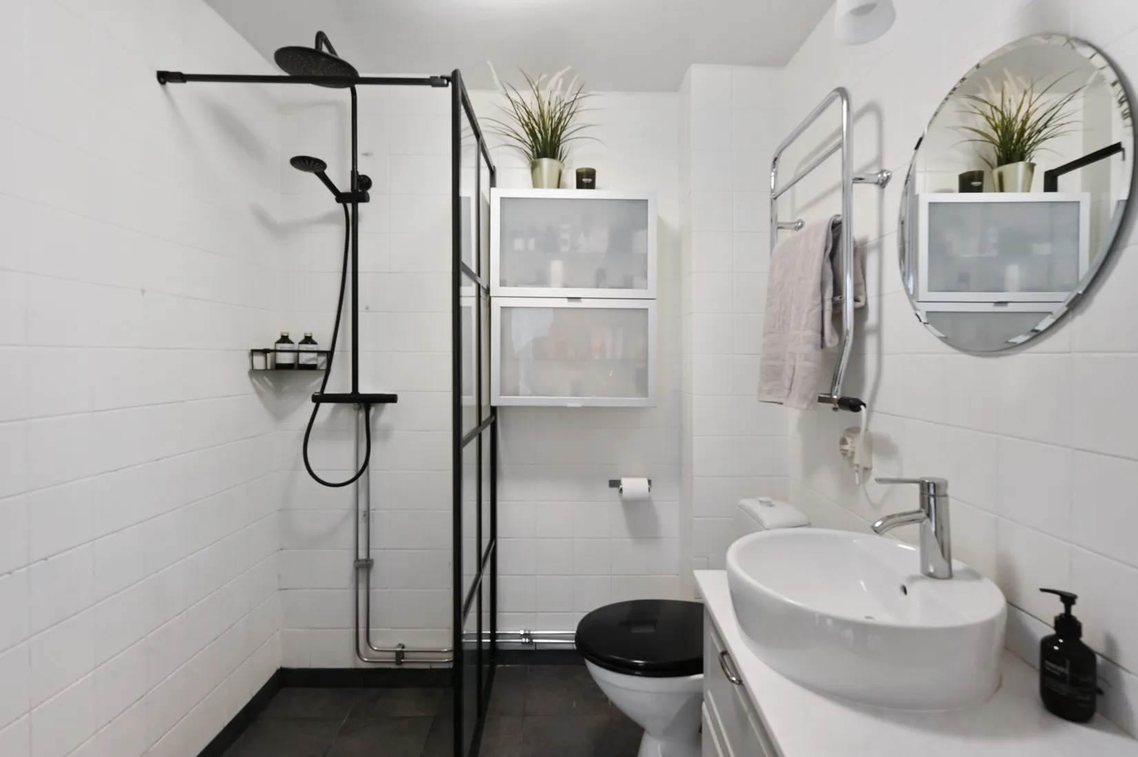 Bostadsrätt, Nynäsvägen 363, Gamla Enskede, Stockholm