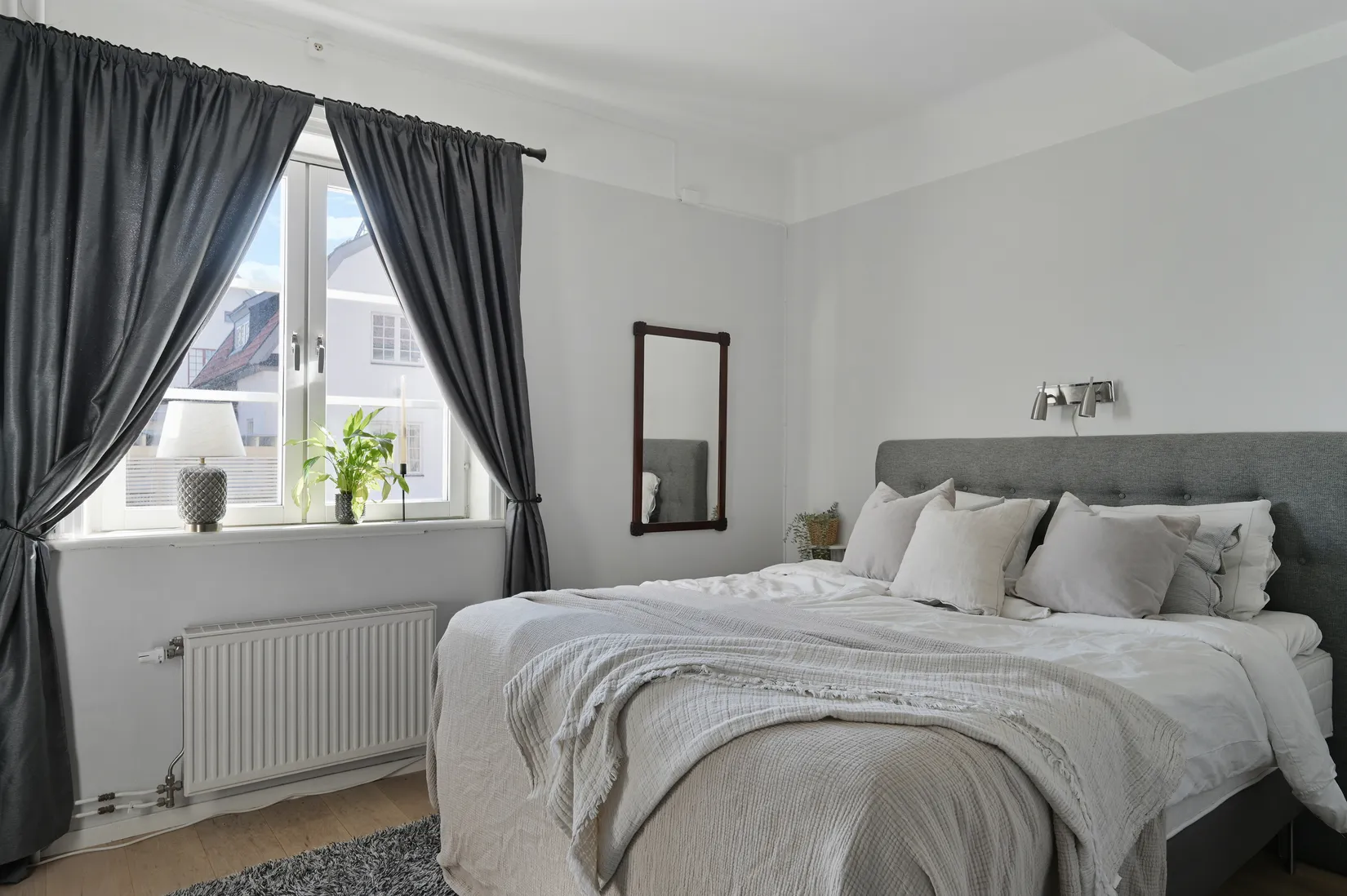 Bostadsrätt, Nynäsvägen 363, Gamla Enskede, Stockholm