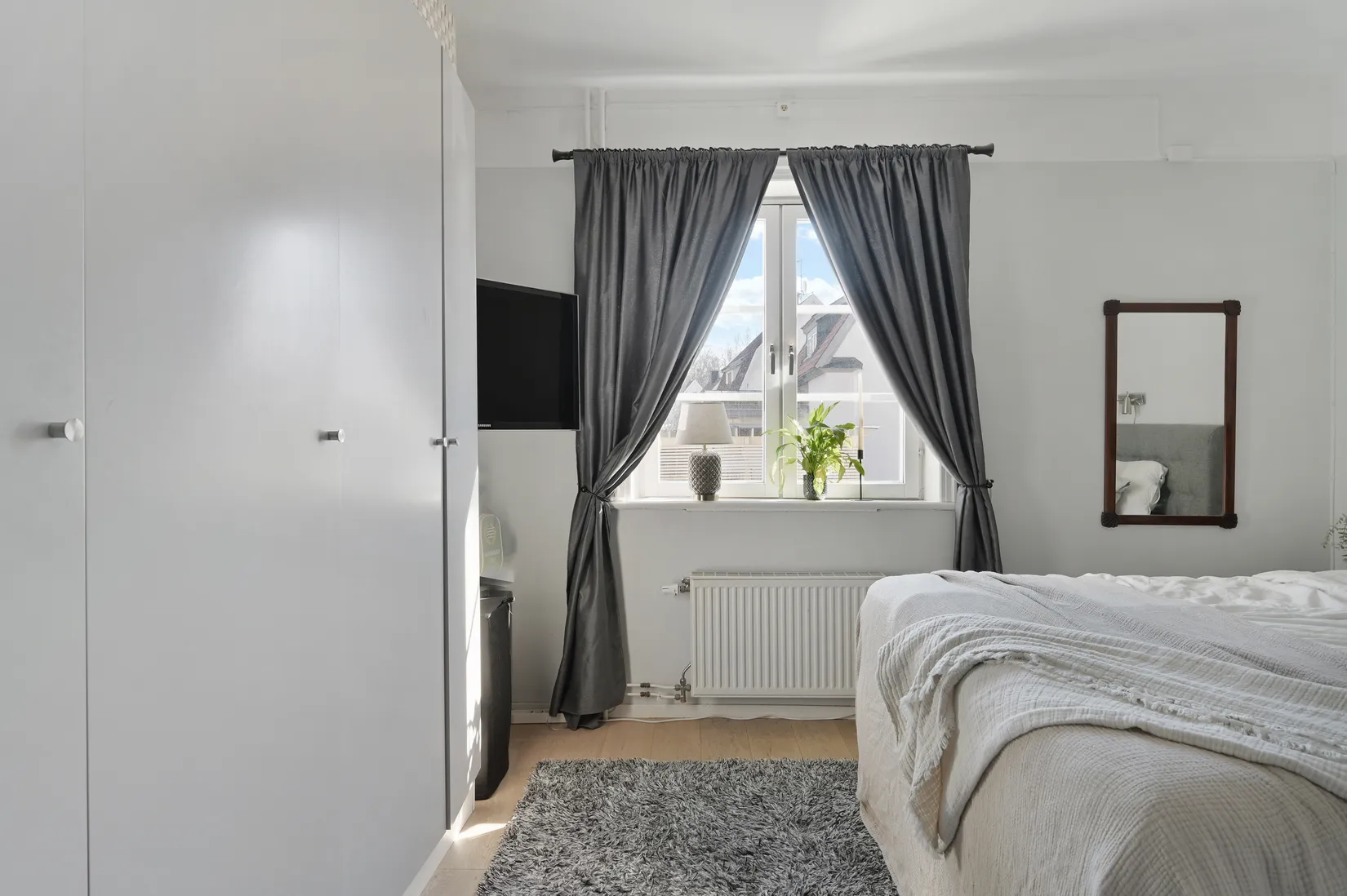 Bostadsrätt, Nynäsvägen 363, Gamla Enskede, Stockholm