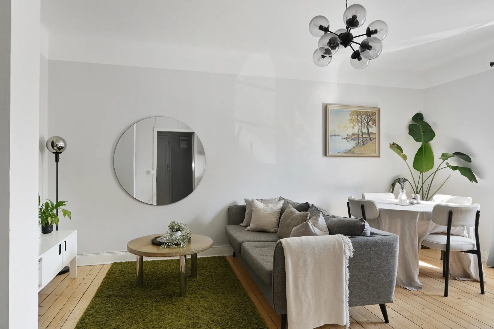 Bostadsrätt, Nynäsvägen 363, Gamla Enskede, Stockholm