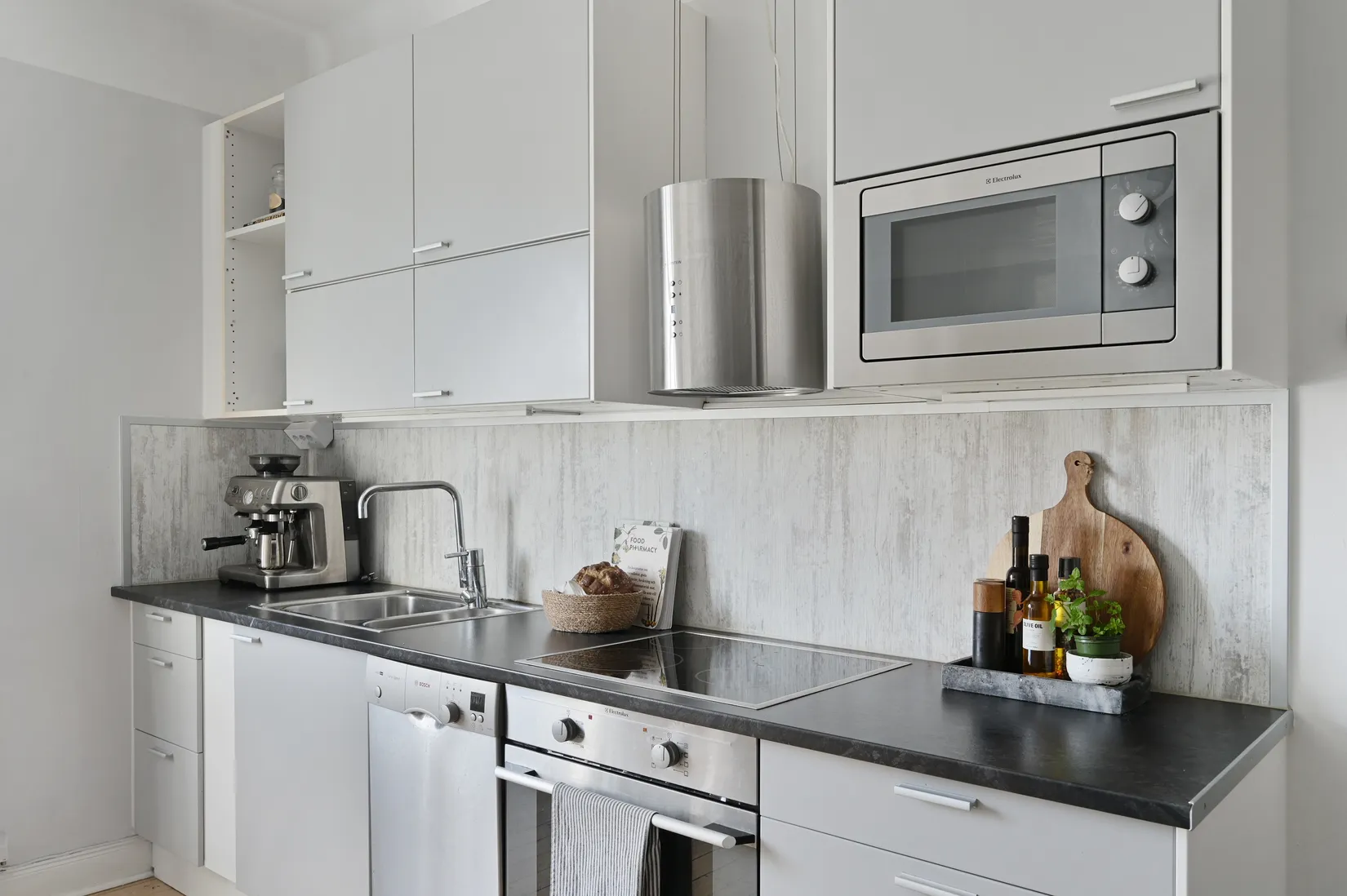 Bostadsrätt, Nynäsvägen 363, Gamla Enskede, Stockholm