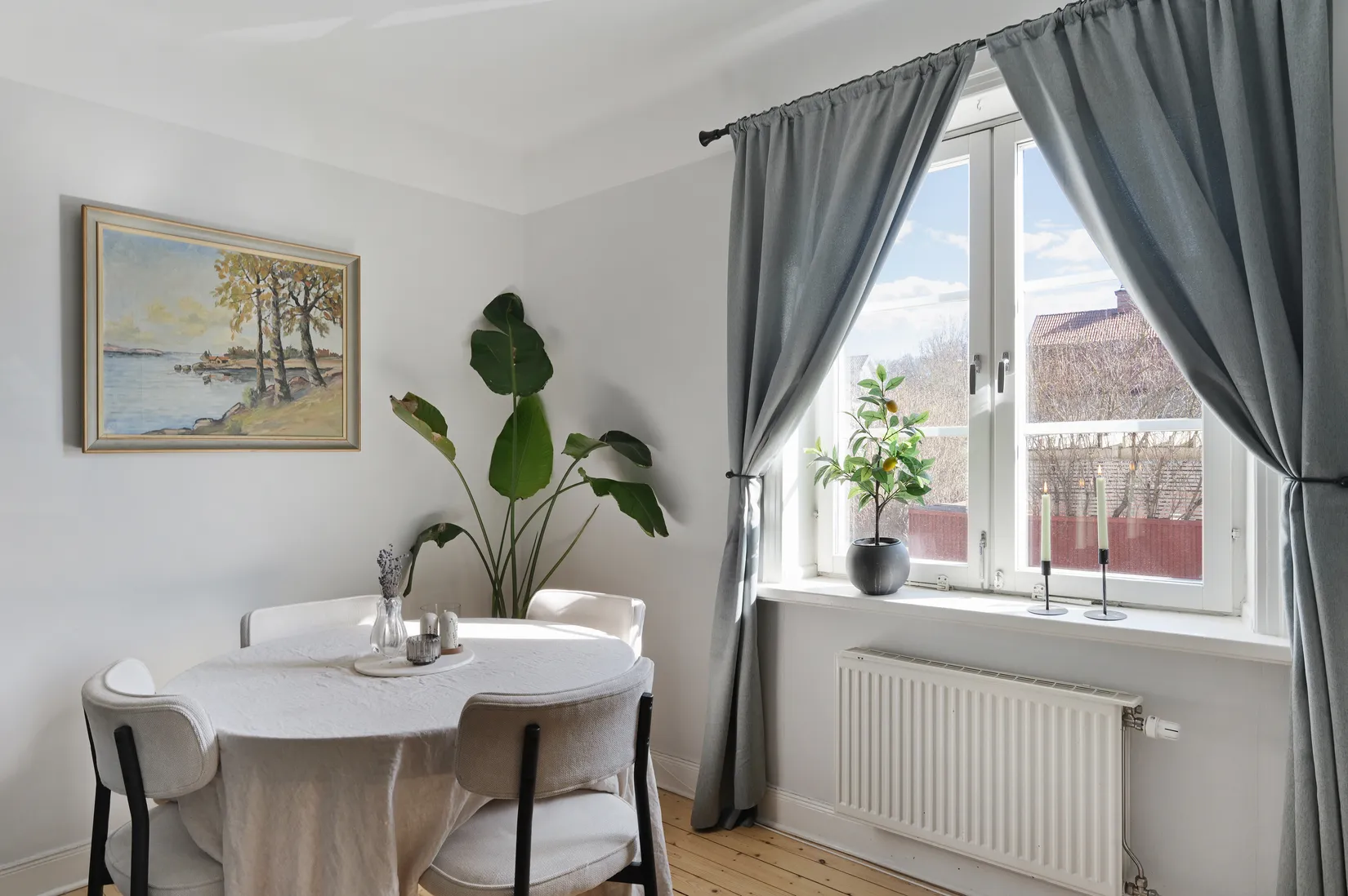 Bostadsrätt, Nynäsvägen 363, Gamla Enskede, Stockholm