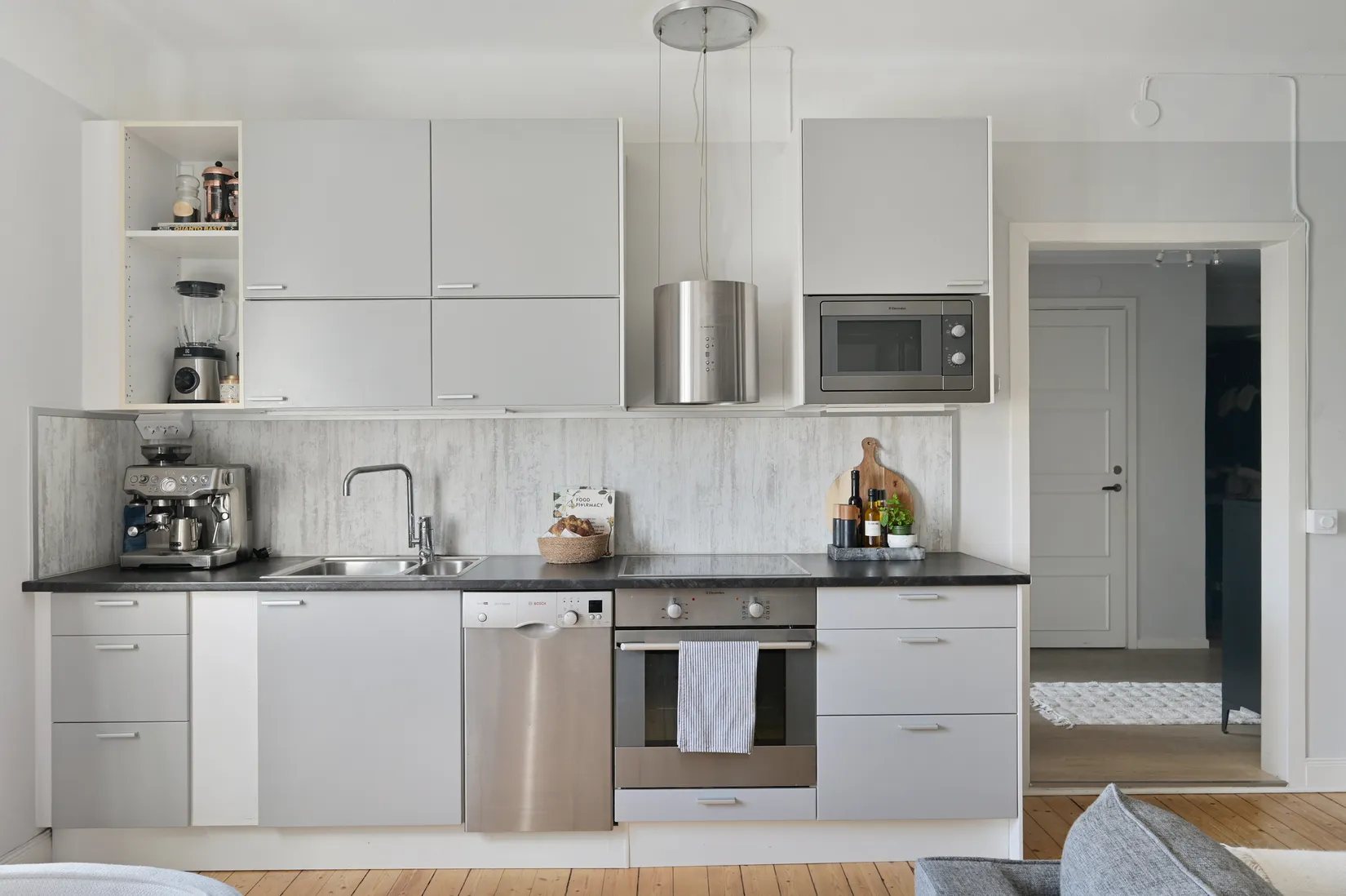 Bostadsrätt, Nynäsvägen 363, Gamla Enskede, Stockholm