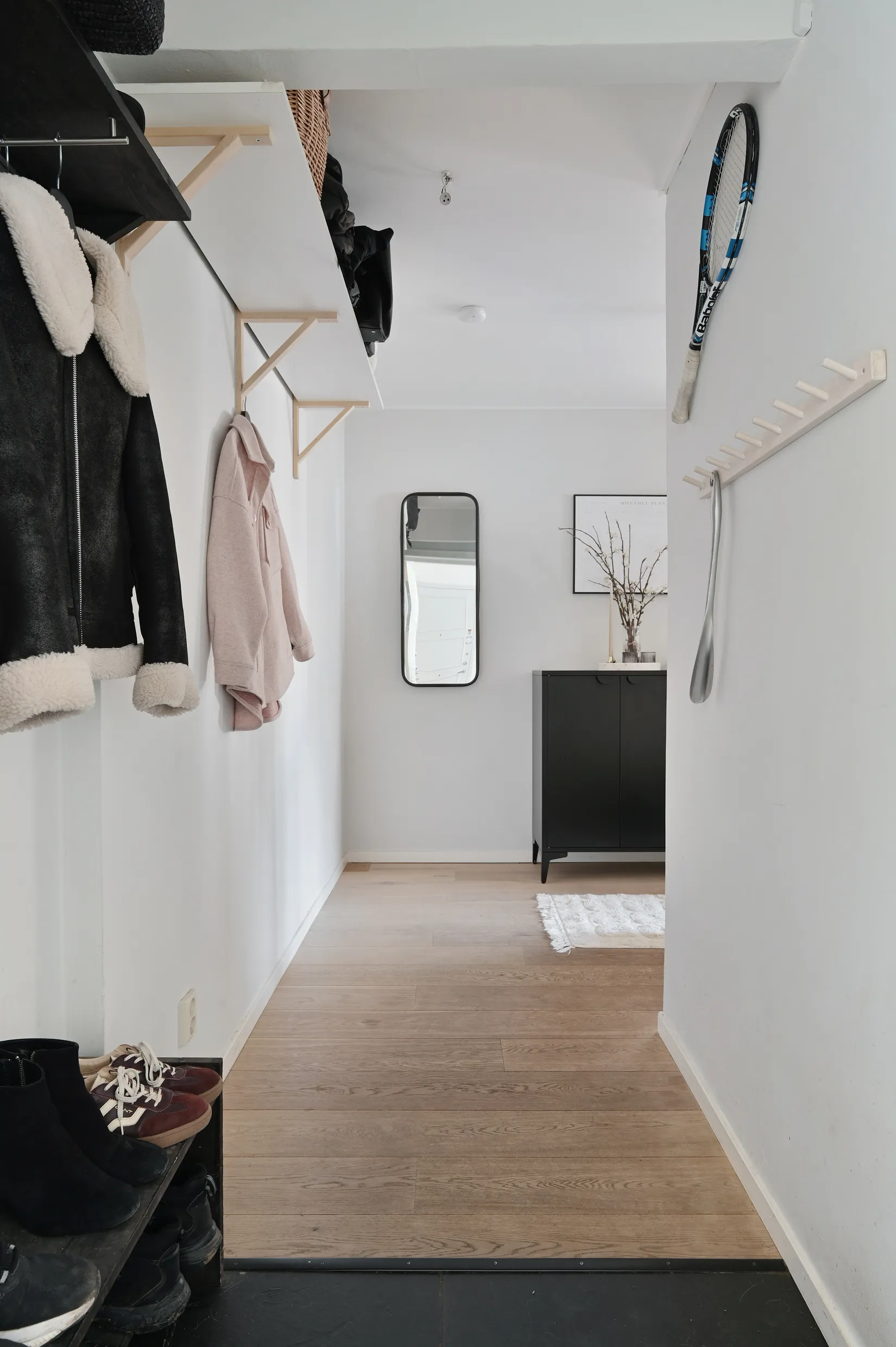 Bostadsrätt, Nynäsvägen 363, Gamla Enskede, Stockholm