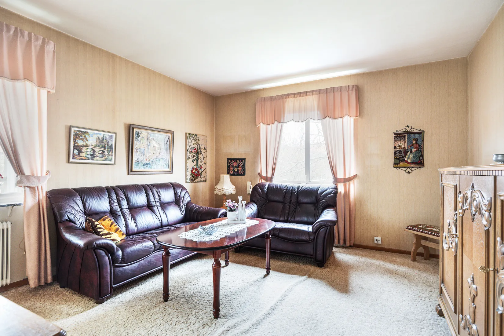 Bostadsrätt, Slättängsgatan 19, Slättäng, Lomma