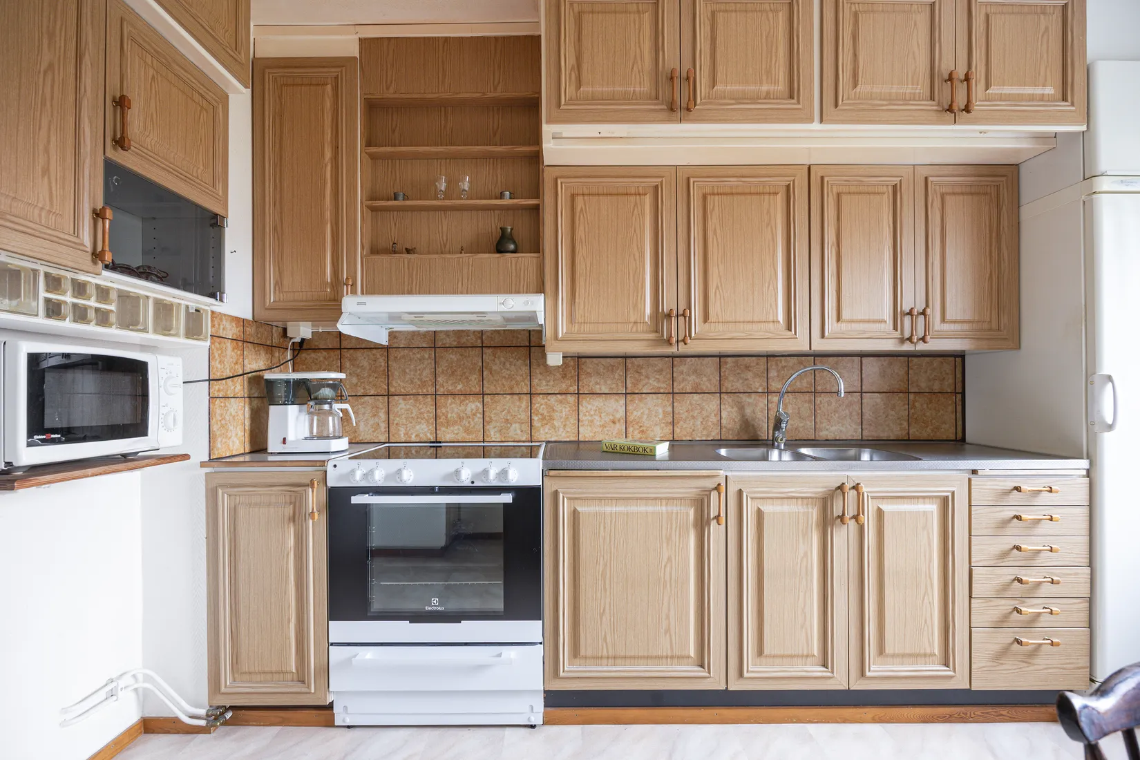 Bostadsrätt, Slättängsgatan 19, Slättäng, Lomma