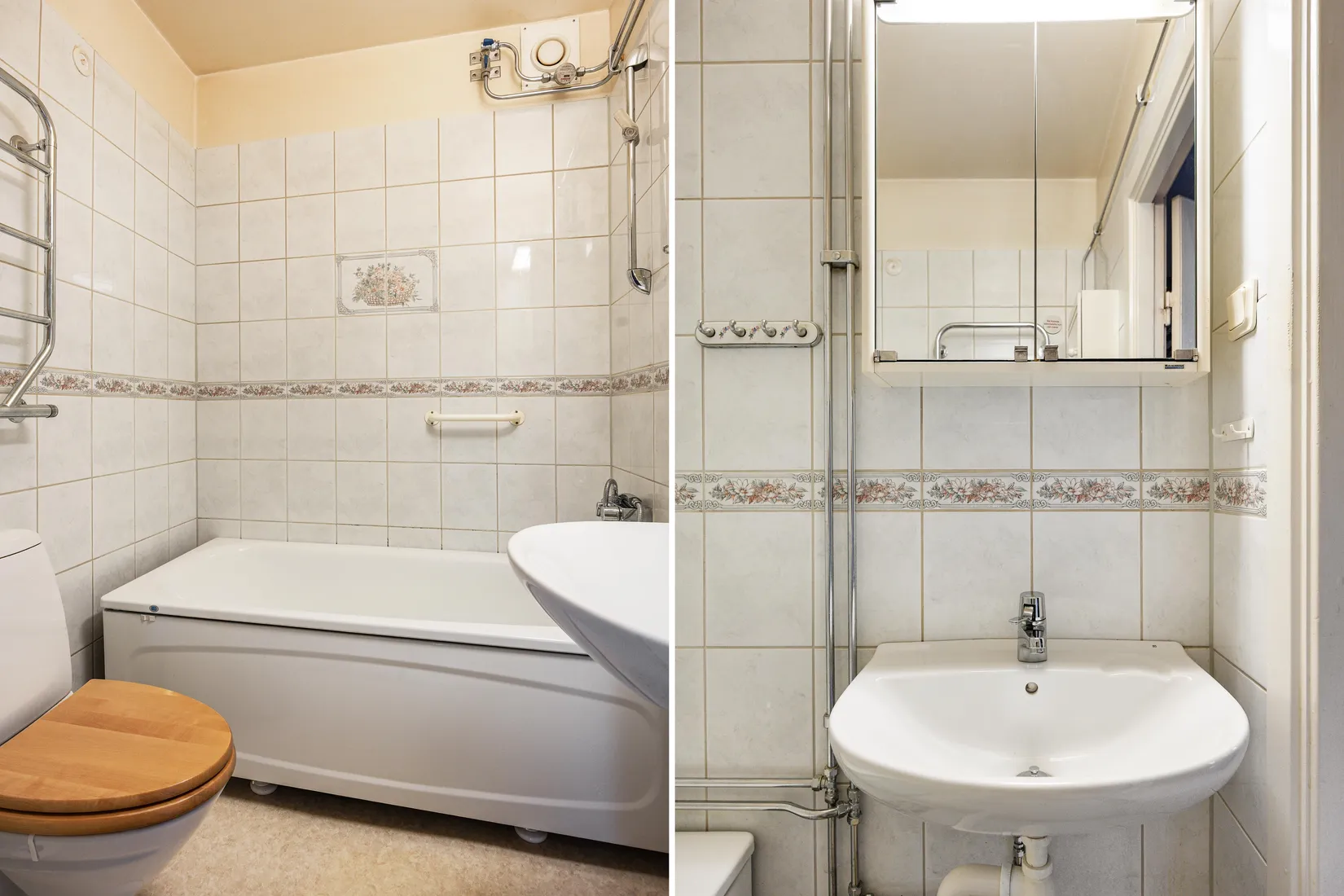 Bostadsrätt, Slättängsgatan 19, Slättäng, Lomma